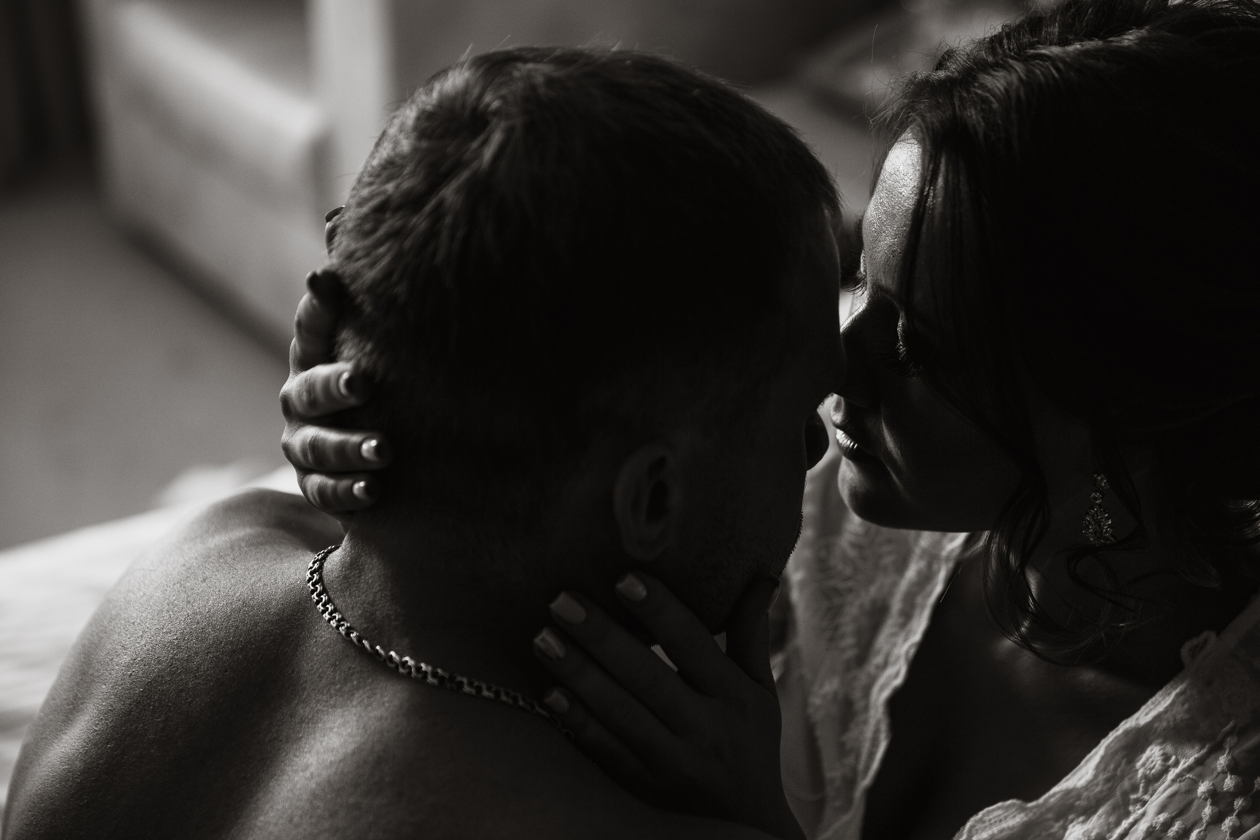 свадебный фотограф Саранск,фотограф, Эльдар Вагапов