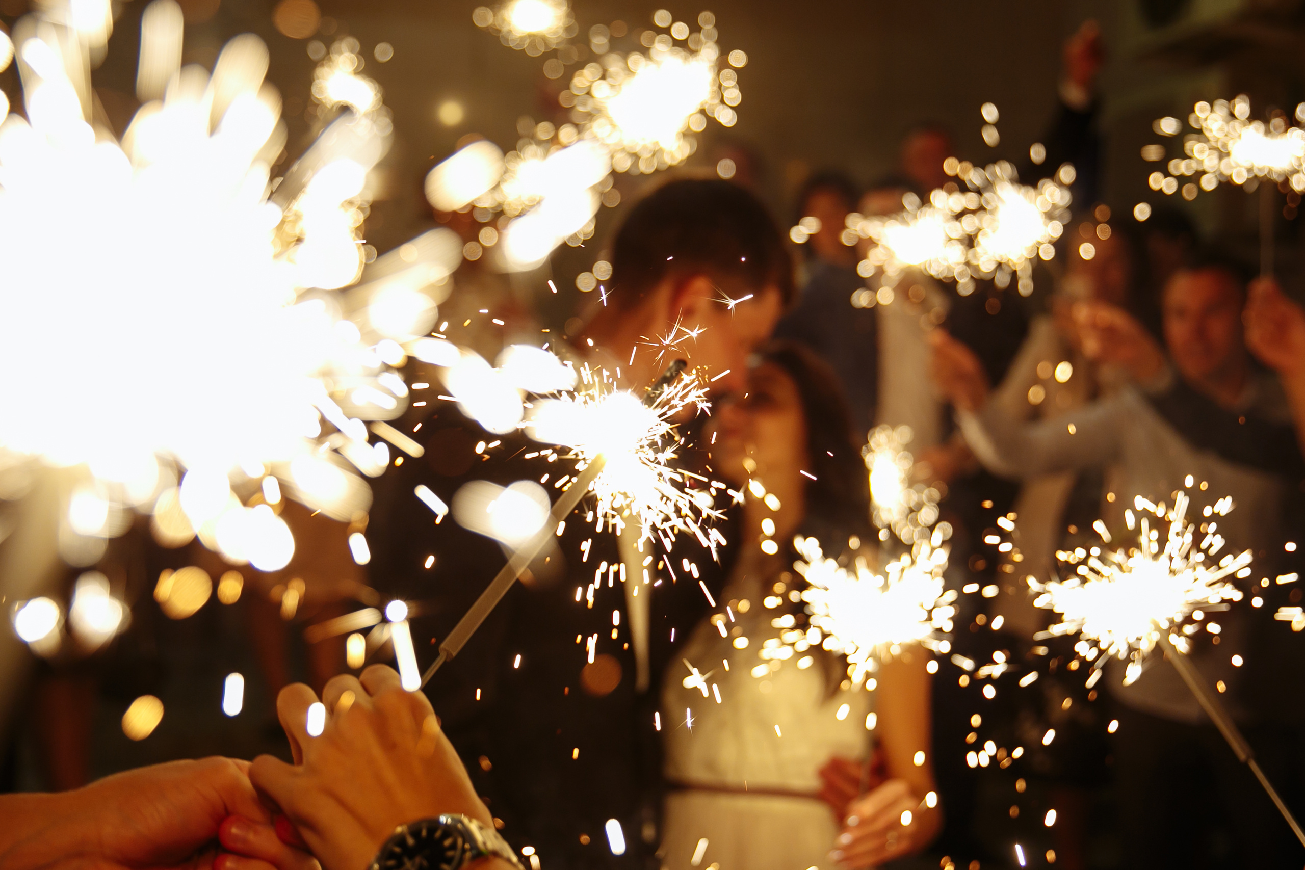 свадебный фотограф Саранск,фотограф, Эльдар Вагапов
