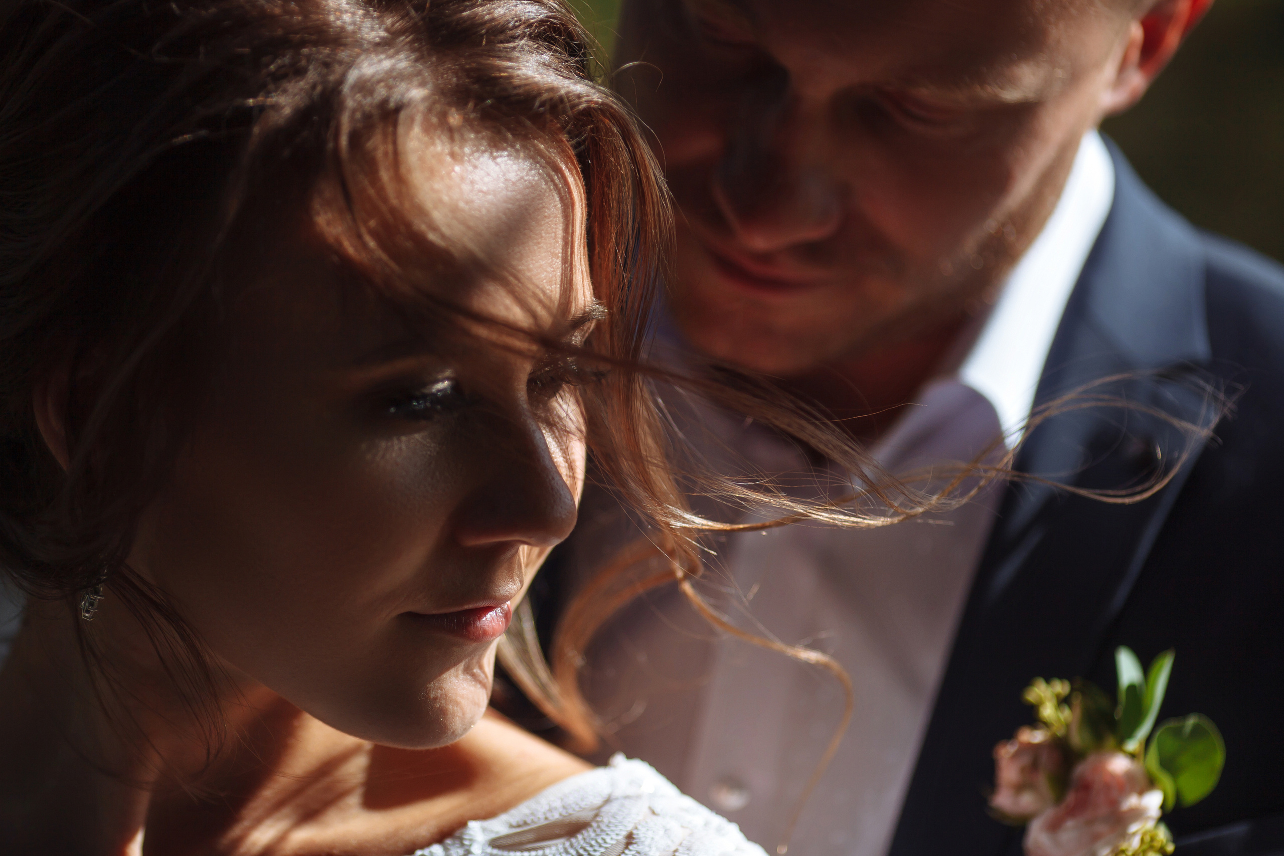 свадебный фотограф Саранск,фотограф, Эльдар Вагапов