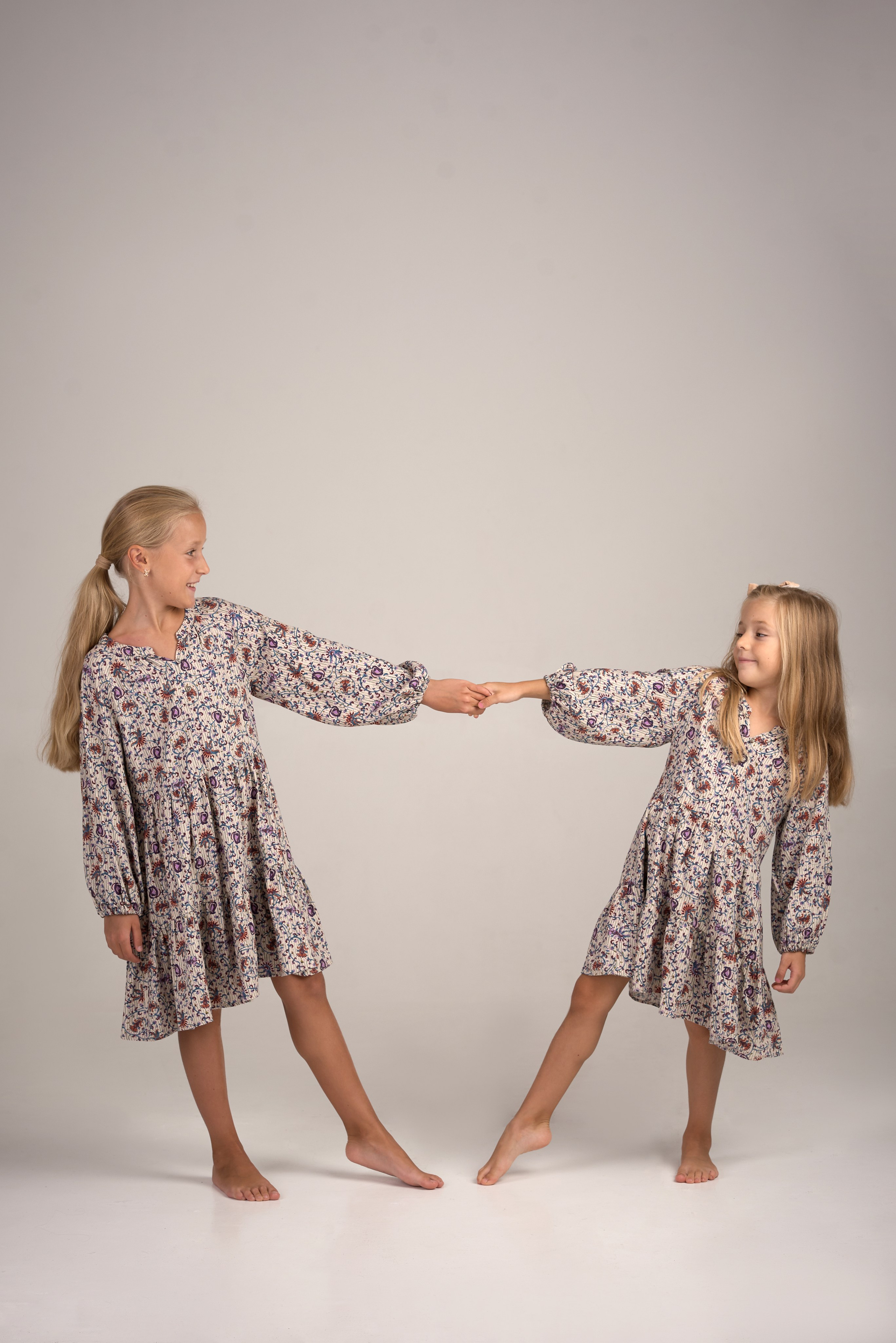 Сестры. Ваш фотограф Таганрог/Ростов-на-Дону Анна Дегтярёва