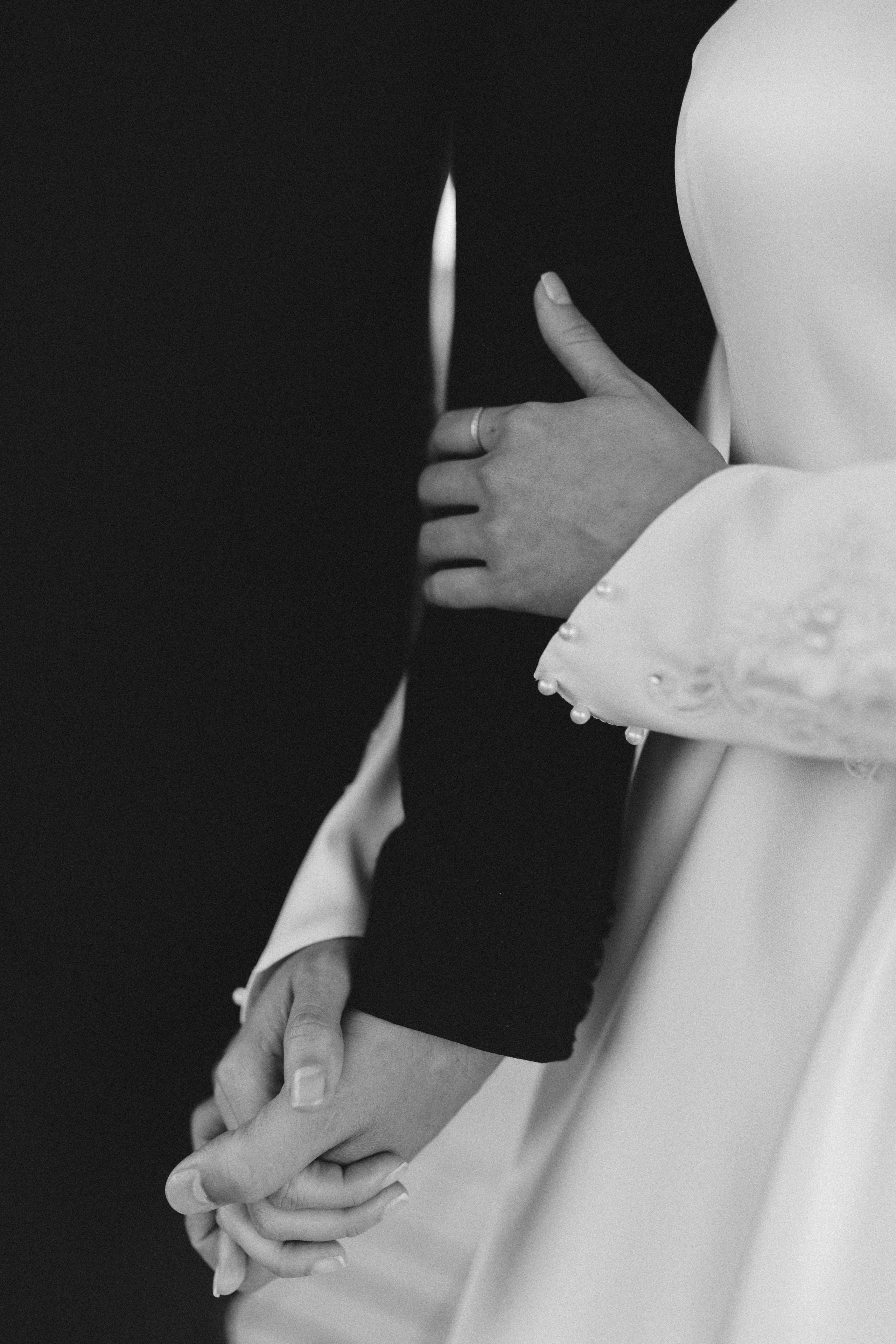 Никах в мечети «Суфия». Семейный фотограф в Уфе и Ишимбае Алина Мустафина