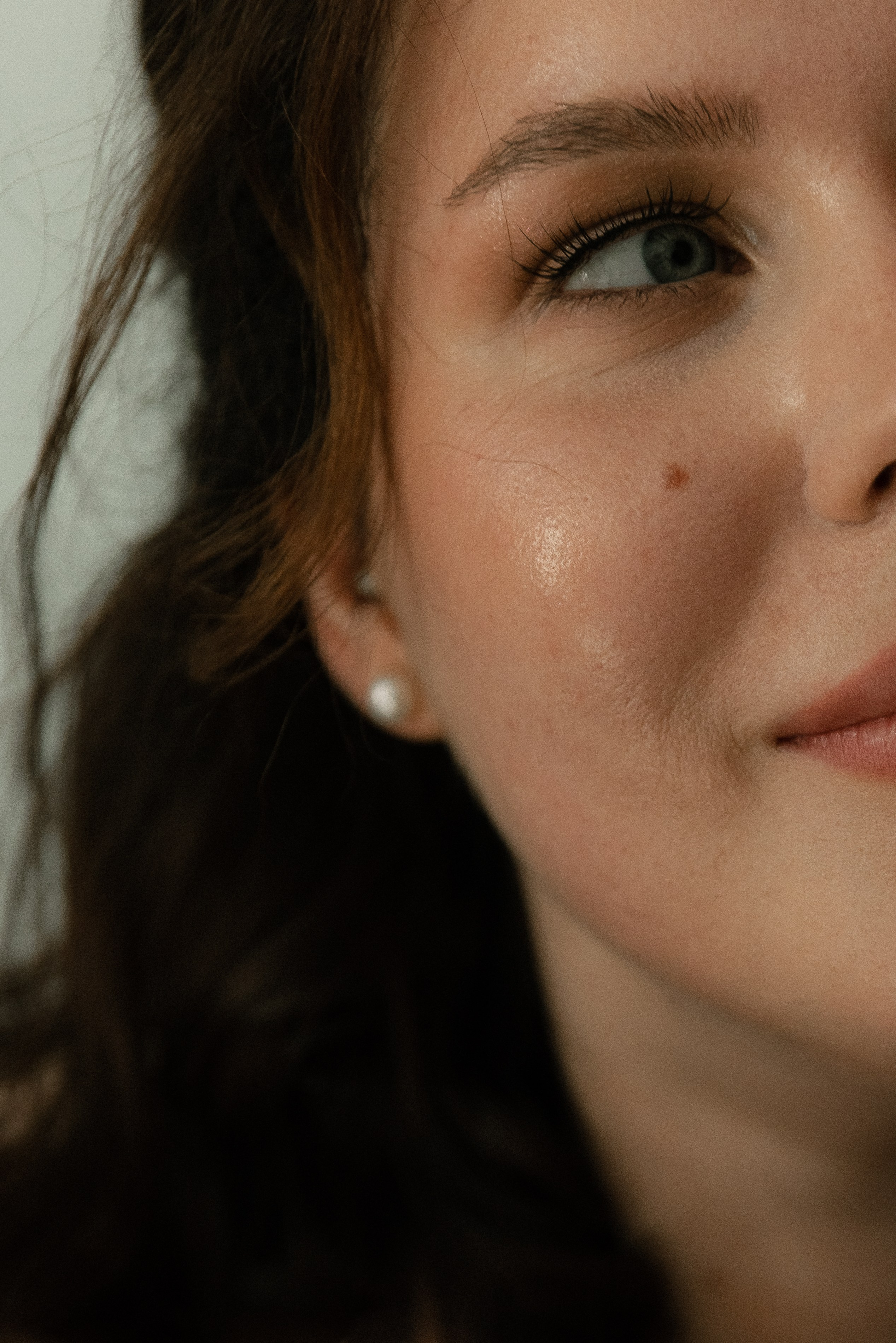 Мы и Федя. Свадебный фотограф Ярославль, Рыбинск