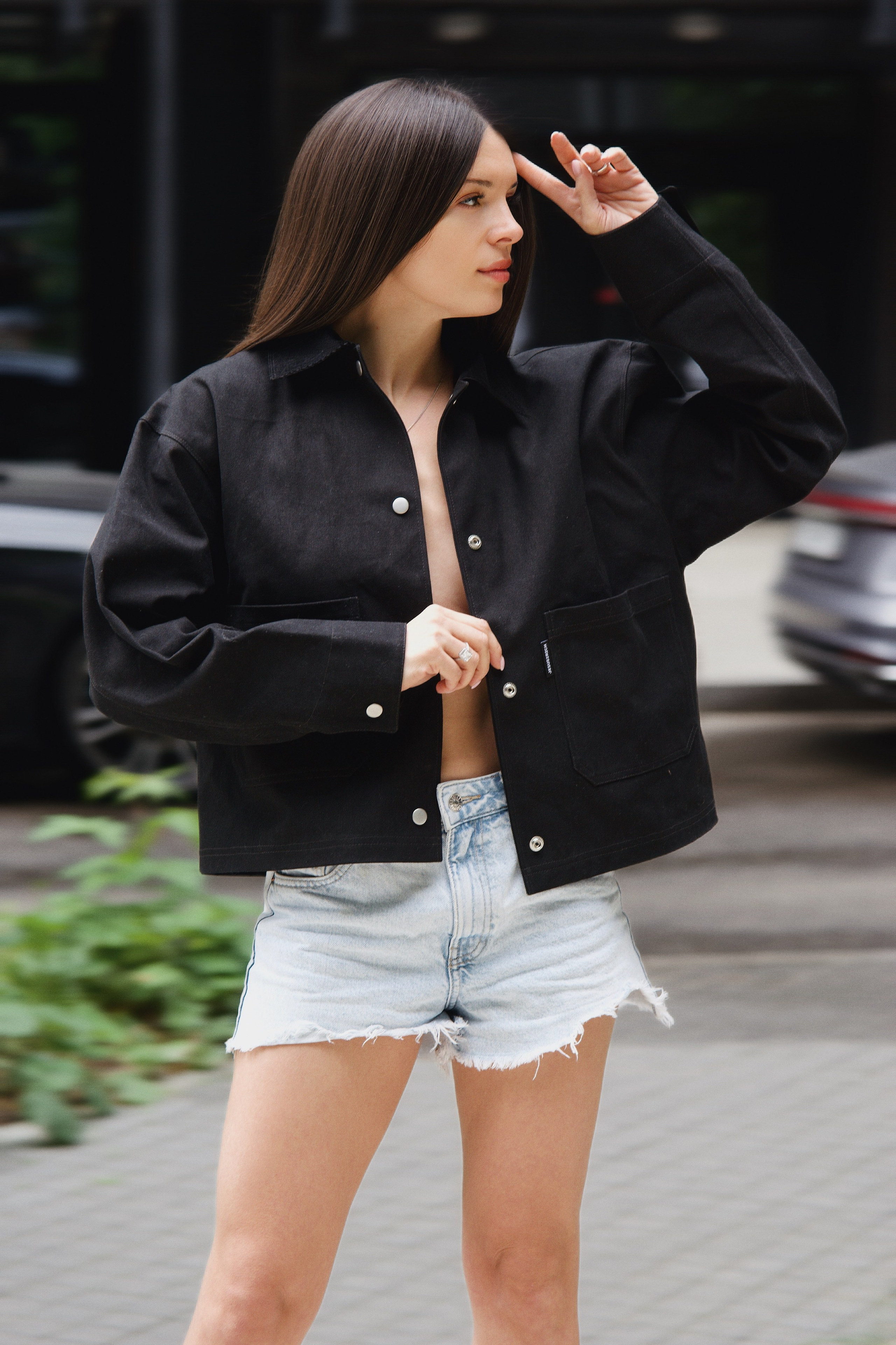 JR. Фотограф Видеограф в Москве и МО Варганова Анастасия