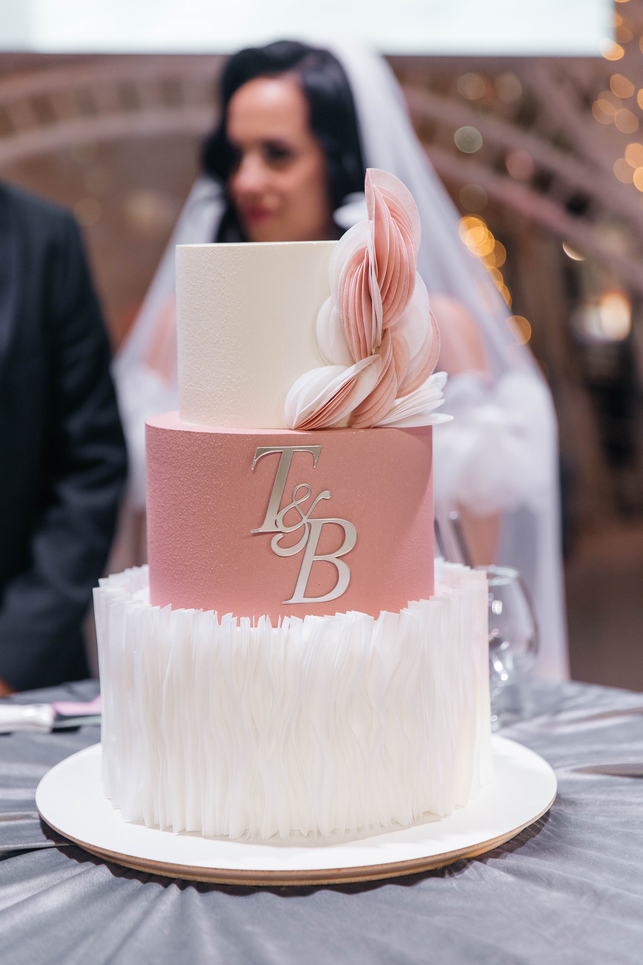 Владислав & Татьяна. Главная