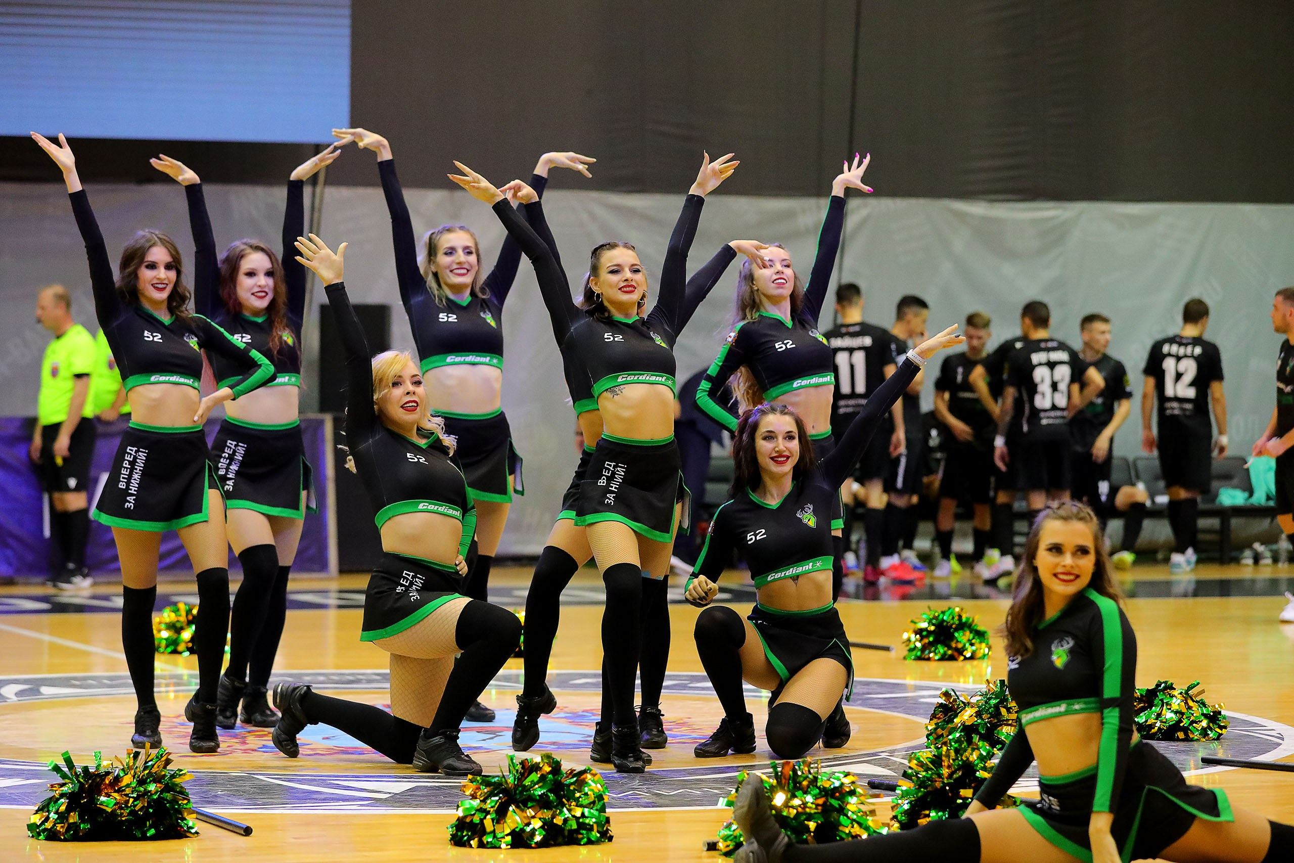 MINI FOOTBALL. Reportage photographer in Nizhny Novgorod and Moscow angelina Ilyichev