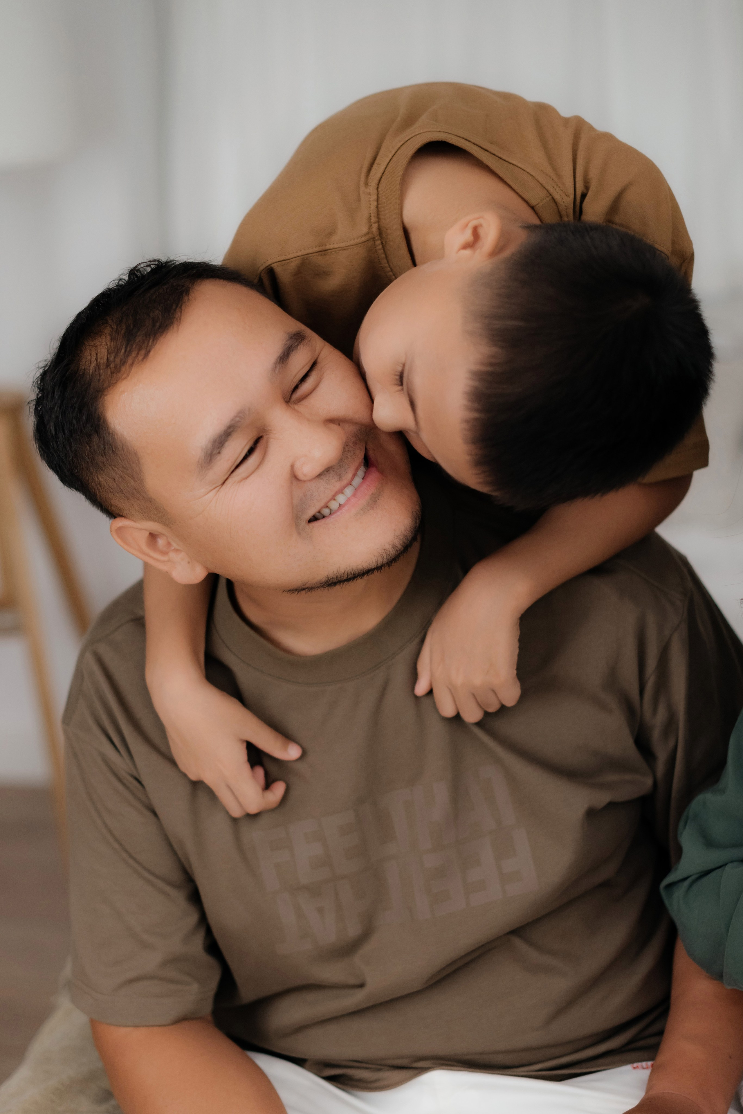 Family. Свадебный фотограф Махаббатов Алишер