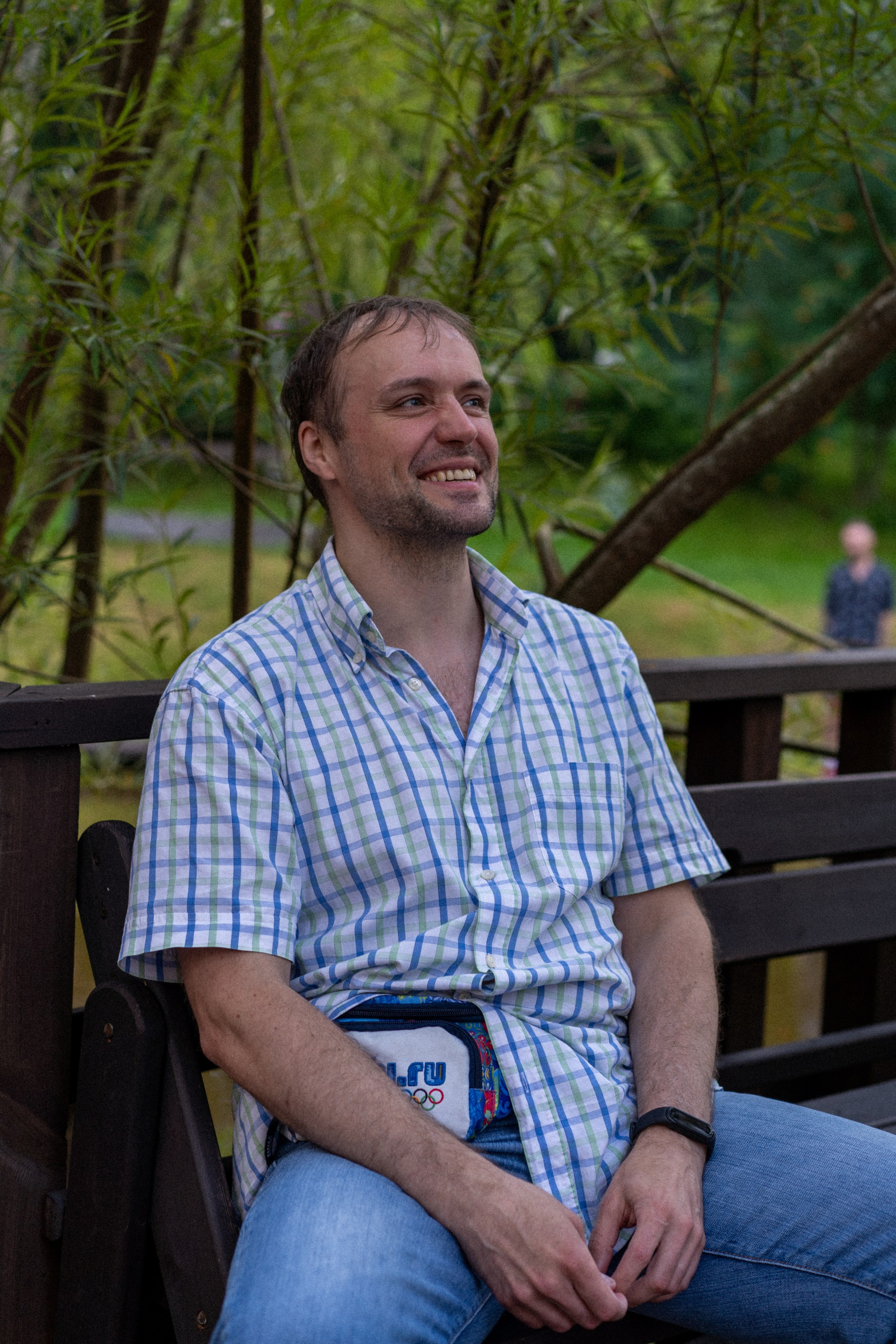 Корпоратив. Фотограф Елизавета Потешкина