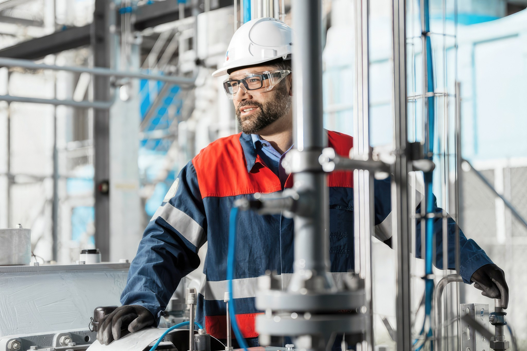 Фотограф Сергей Давыдов, Москва