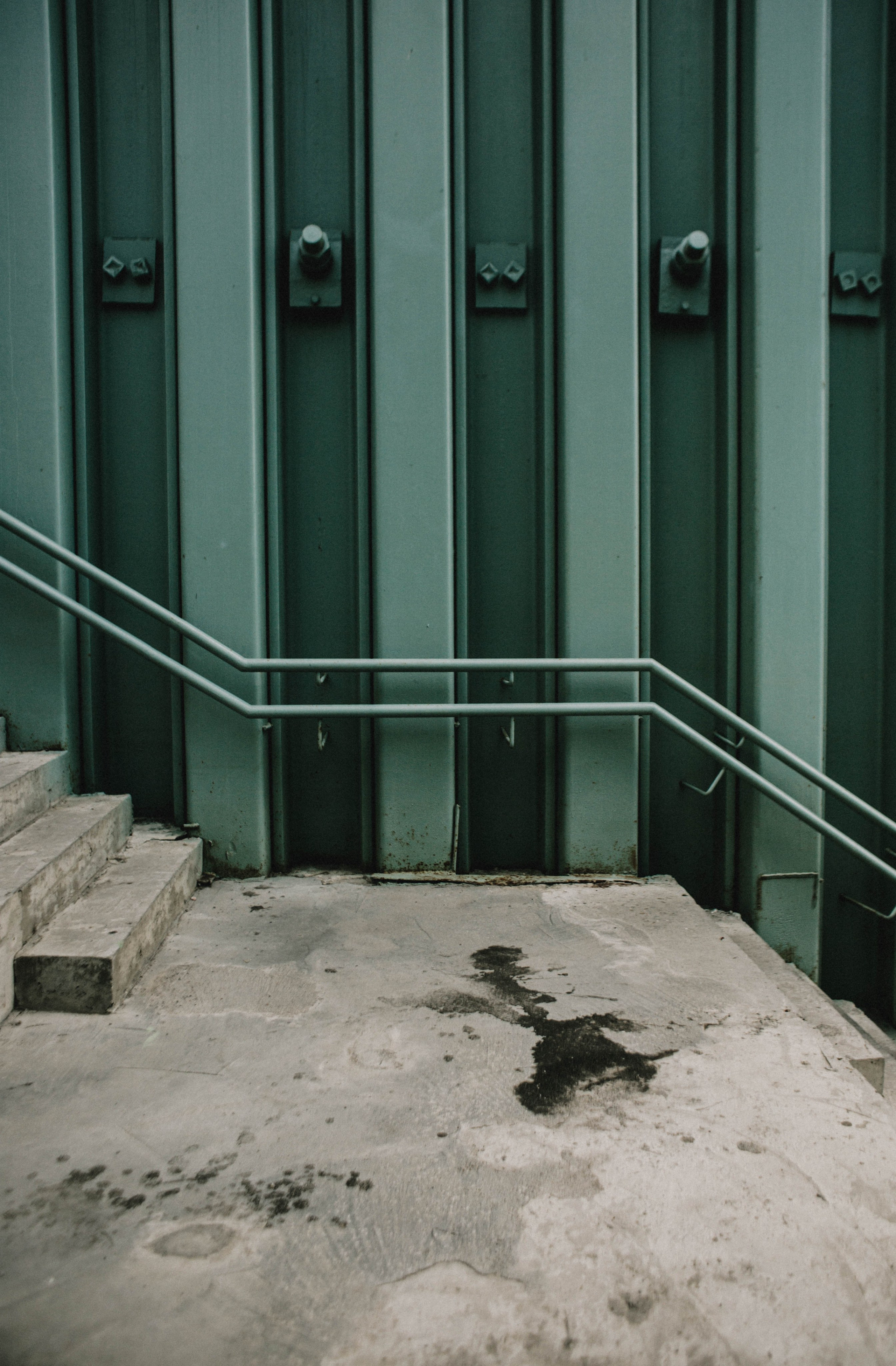 Любовь на Стрелке. Фотограф в Нижнем Новгороде