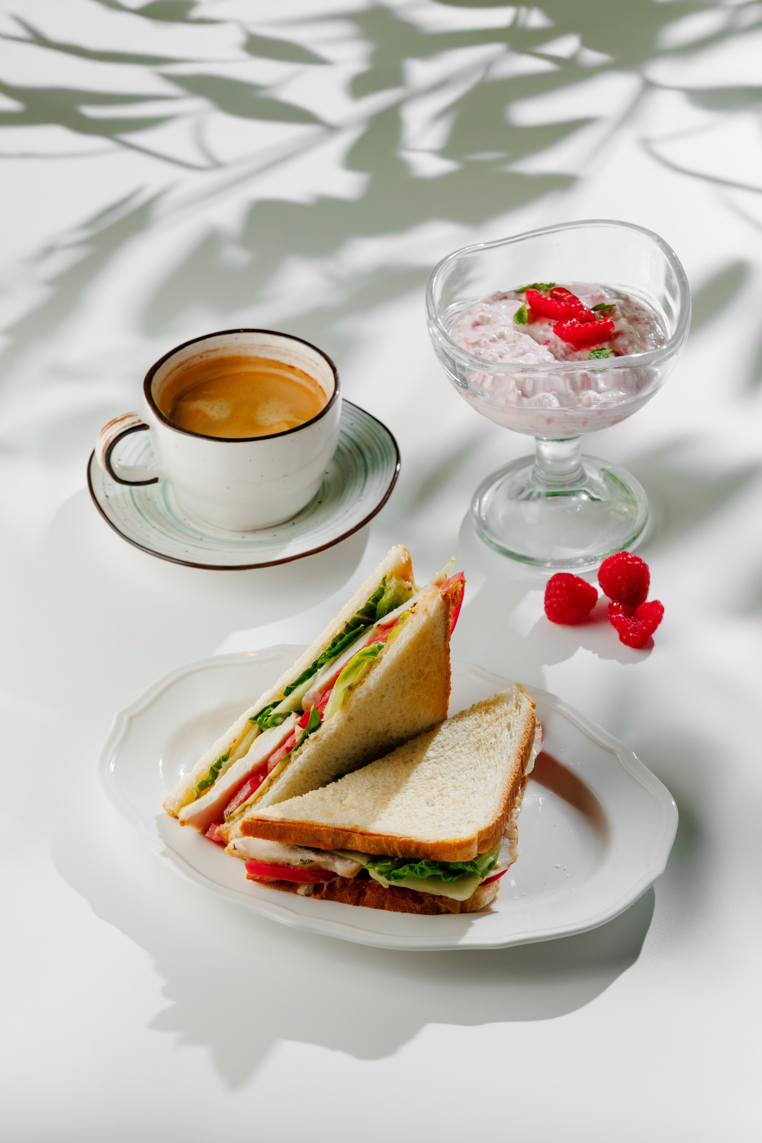 Пряности и Радости. Репортажный фотограф в Санкт-Петербурге Жолудев Владислав