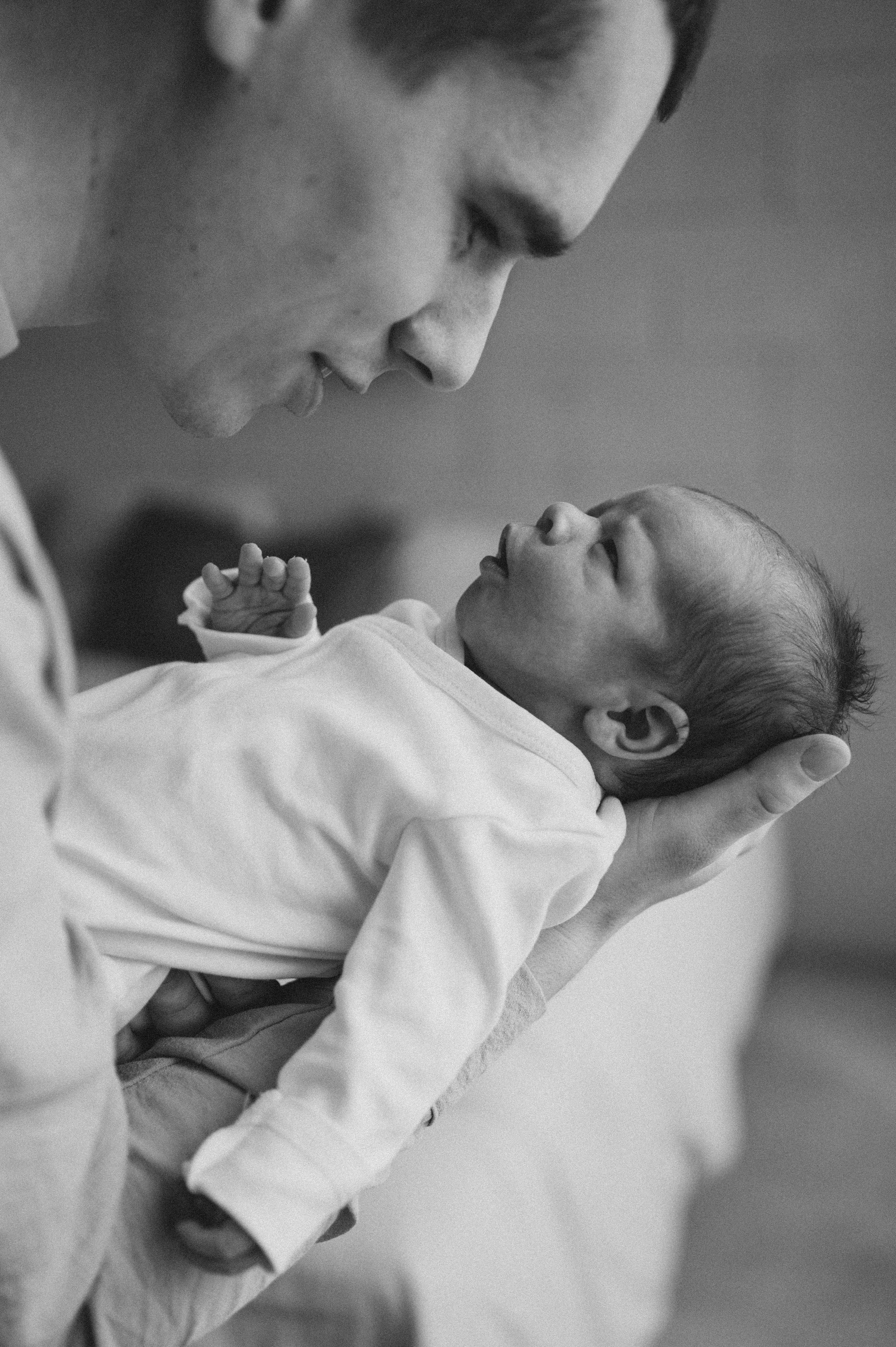 Рита, Влад и Петя. Дьяконова Валерия семейный и детский фотограф в Санкт-Петербурге