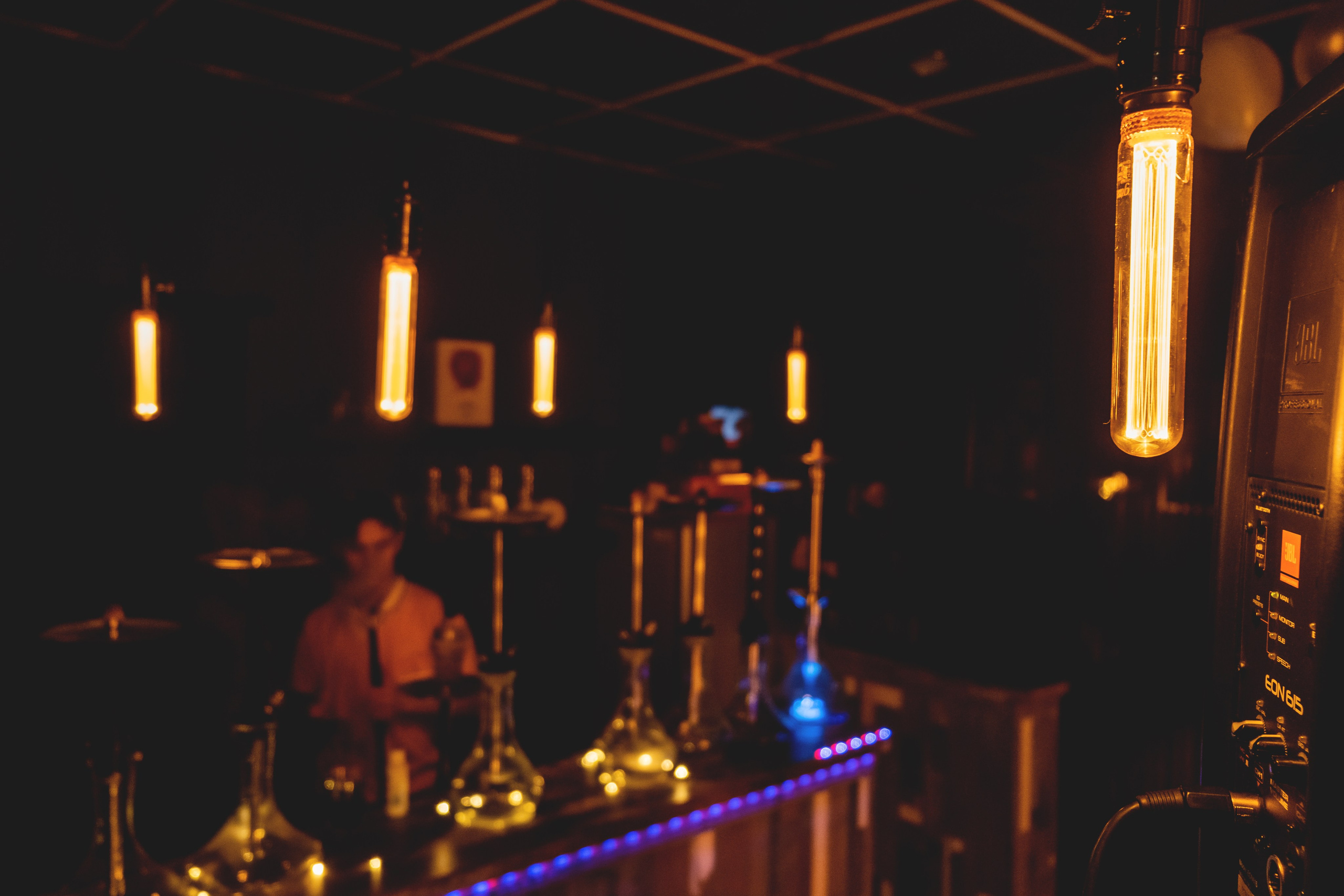 Ведущая Ирина Гумерова. Ведущая праздников и мероприятий Ирина Гумерова