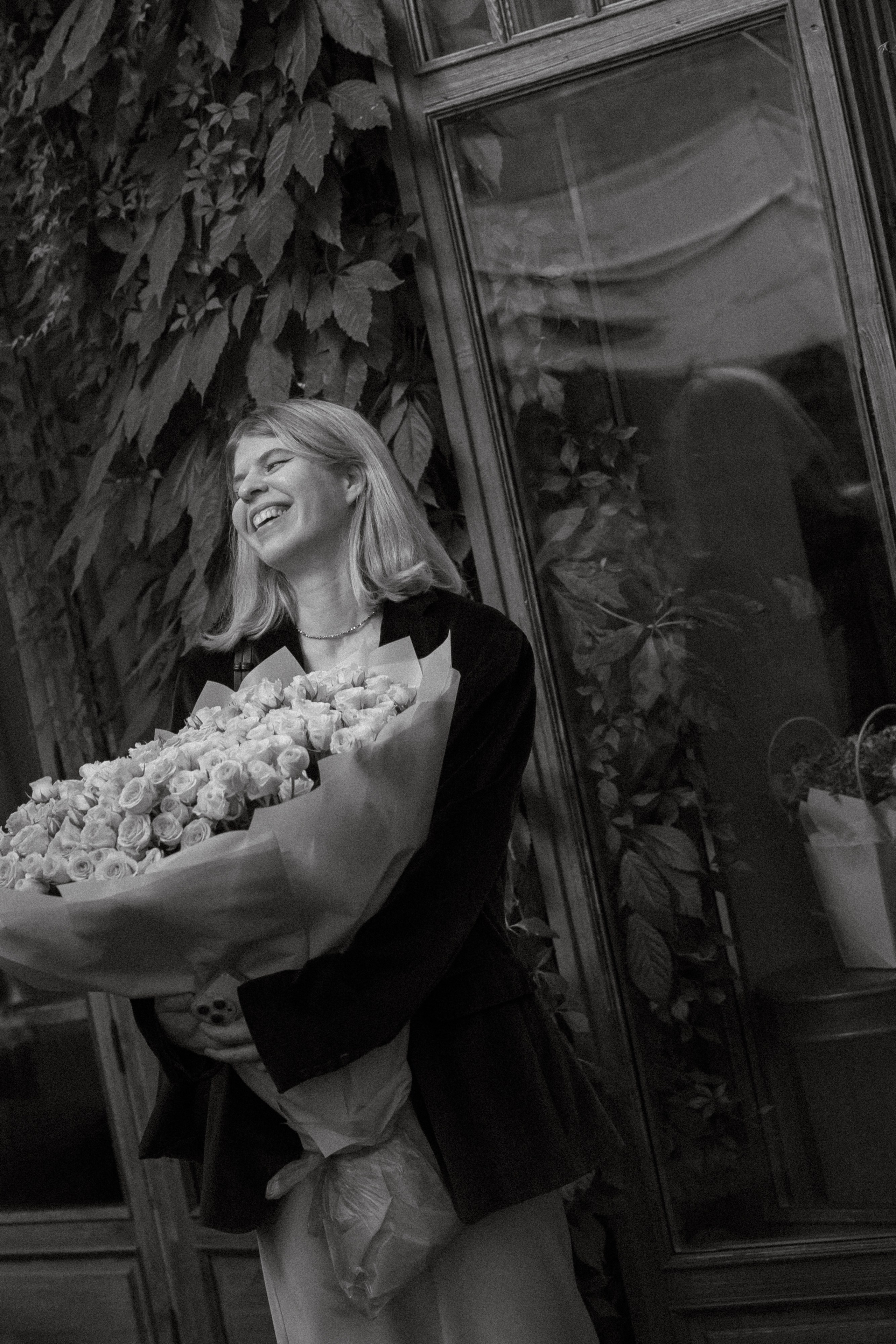 Wedding day Максим & Валерия. Свадебный фотограф Колесников Антон