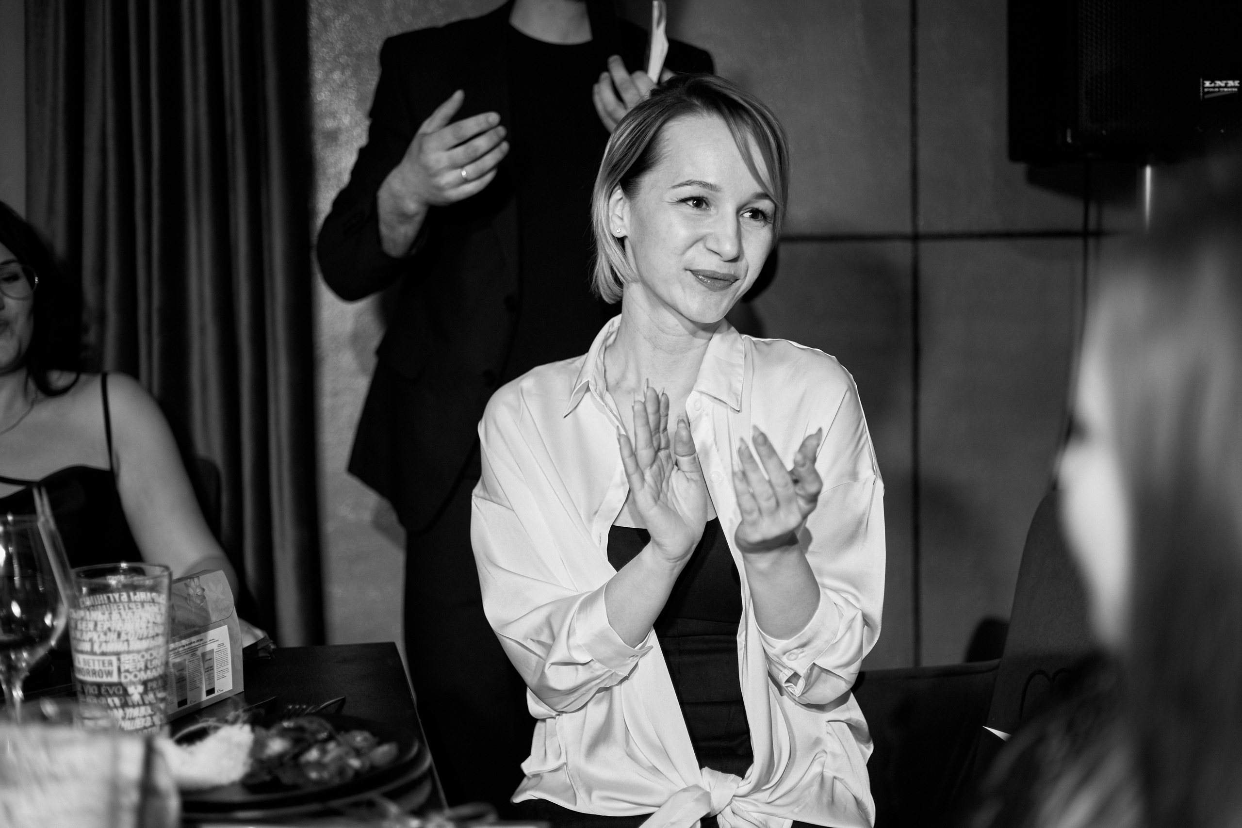 MAXIM & DAMIR | FOREST BAR | 8 МАРТА!. Главная