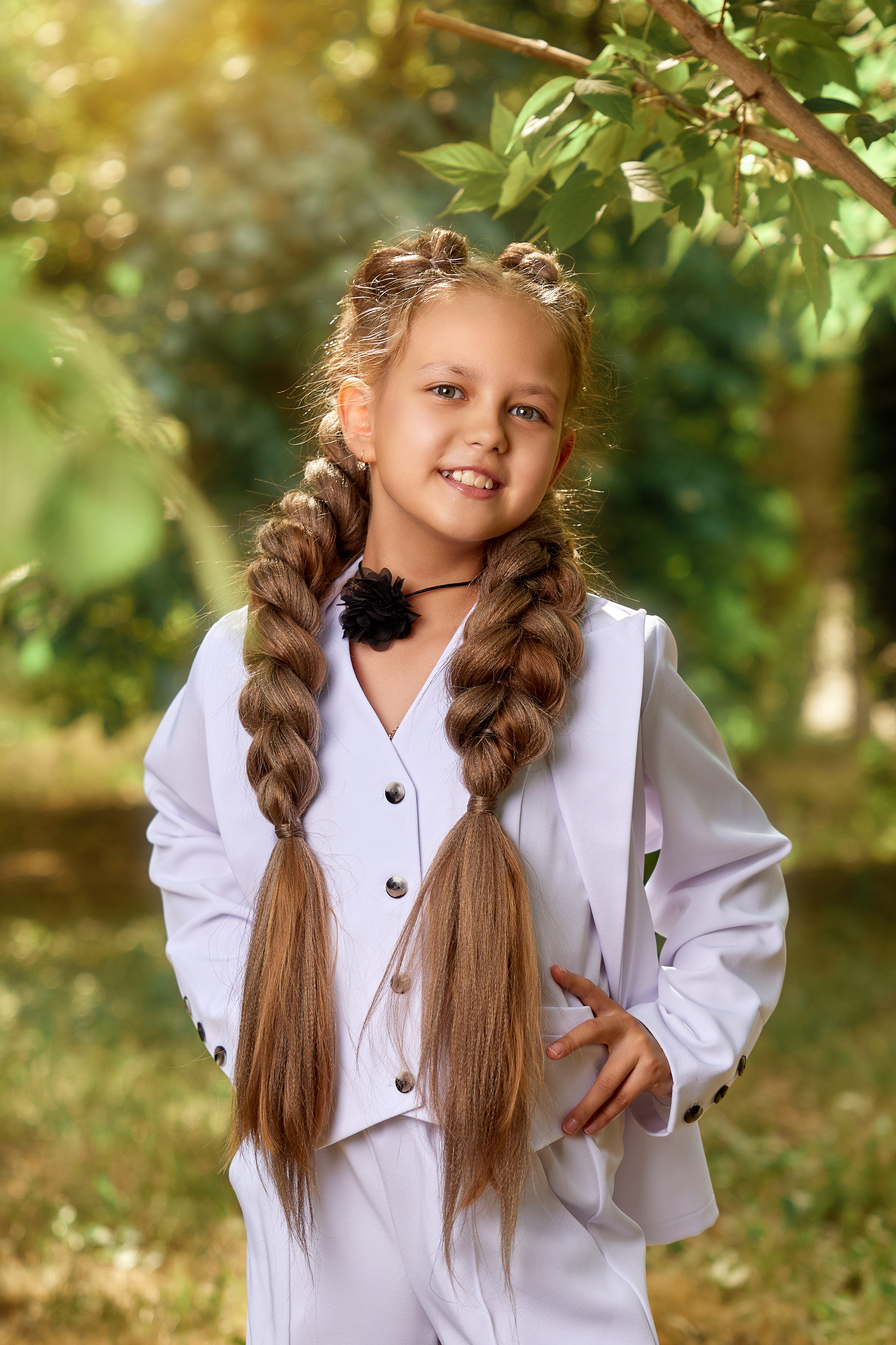 СОФЬЯ & МИРОН. Главная