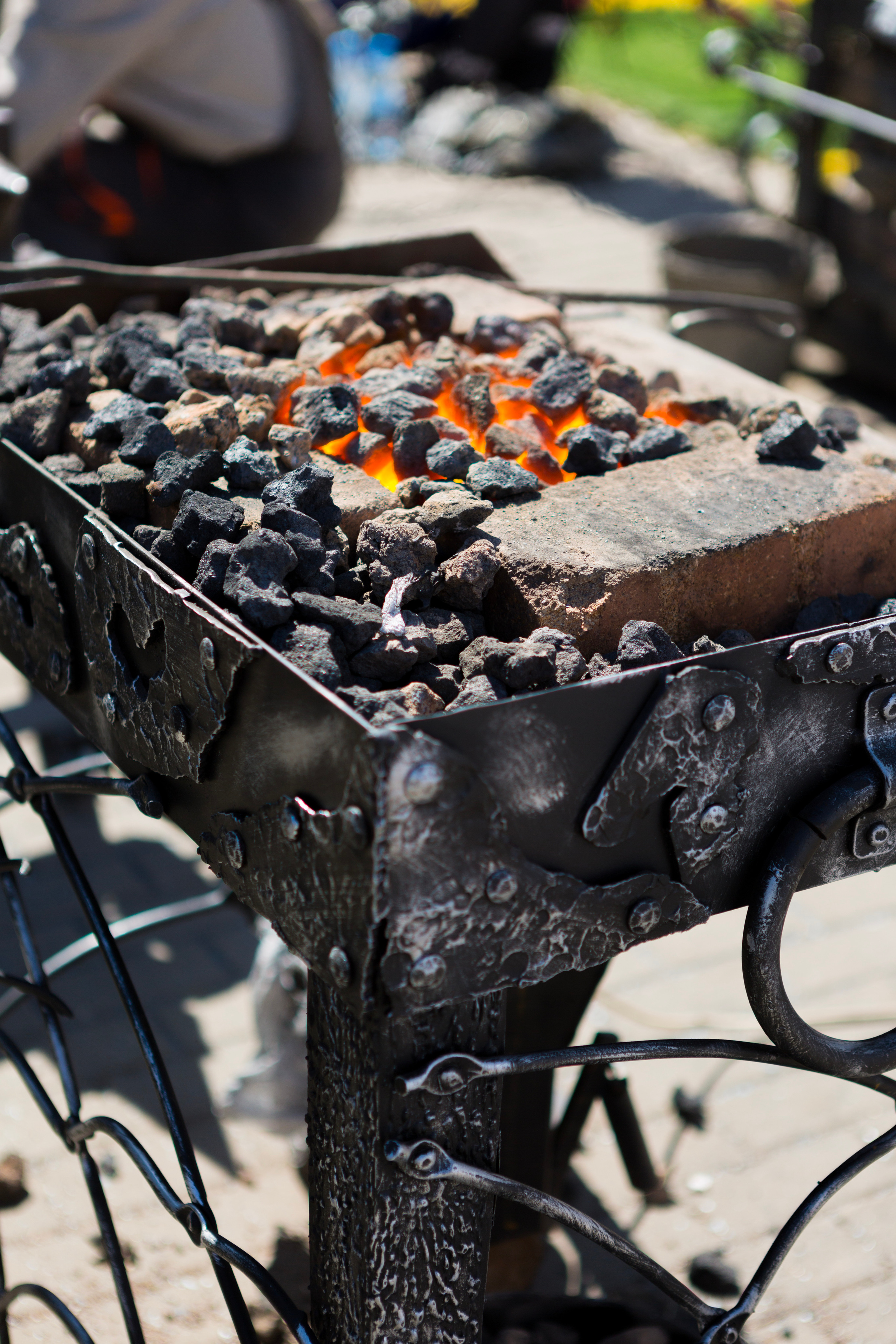 День города в Добродее