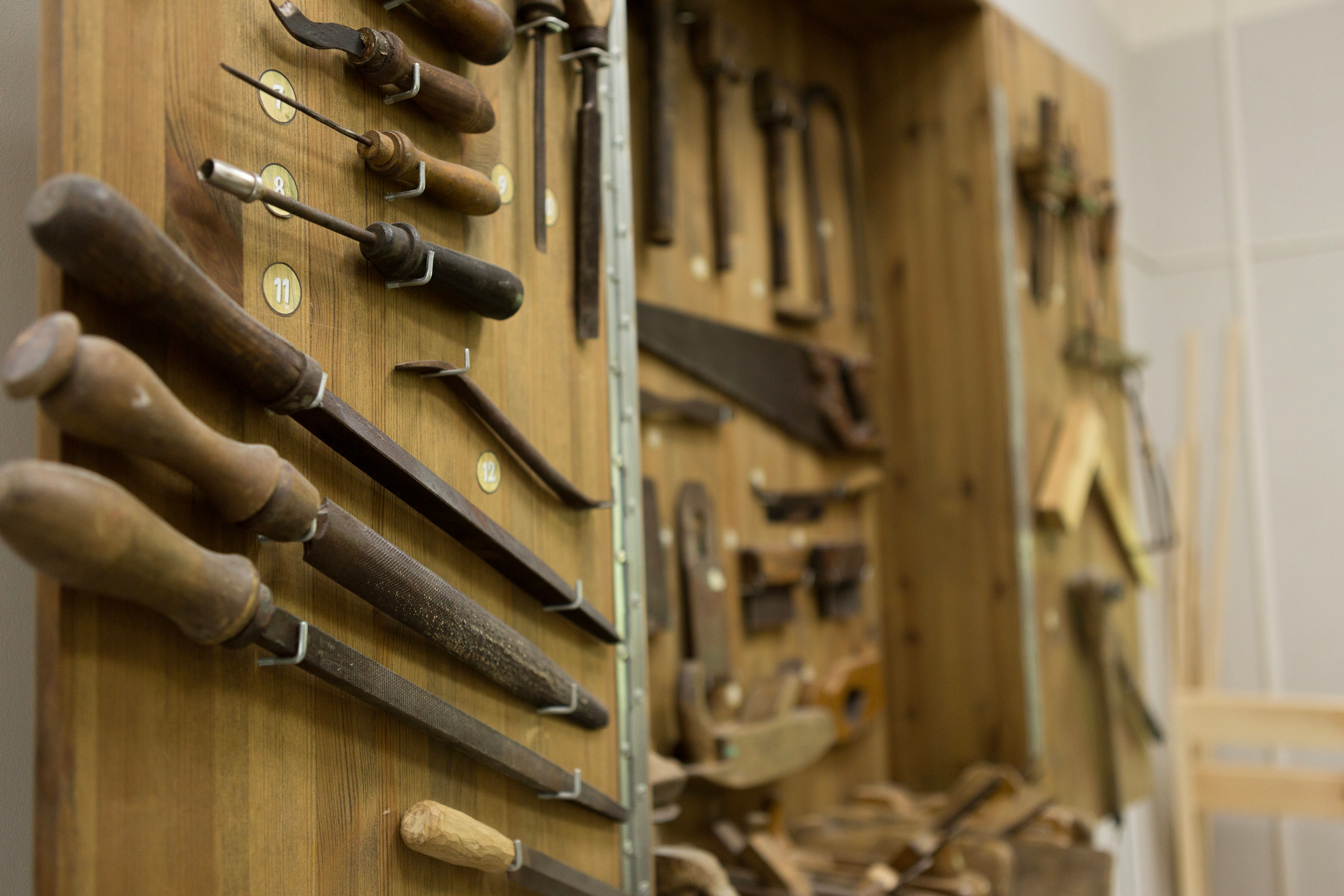 День города в Добродее