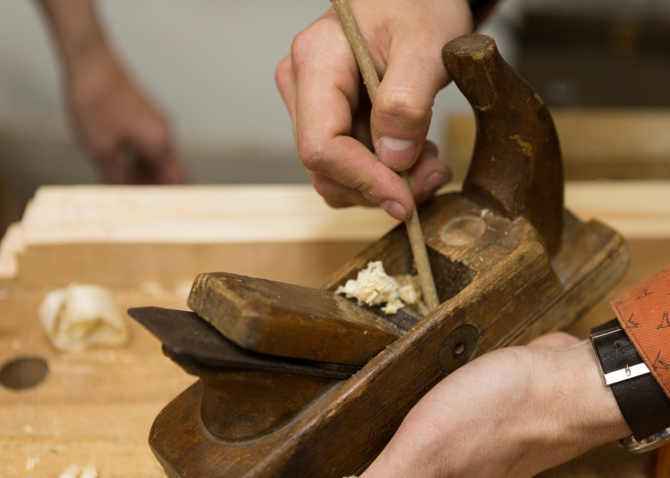 День города в Добродее