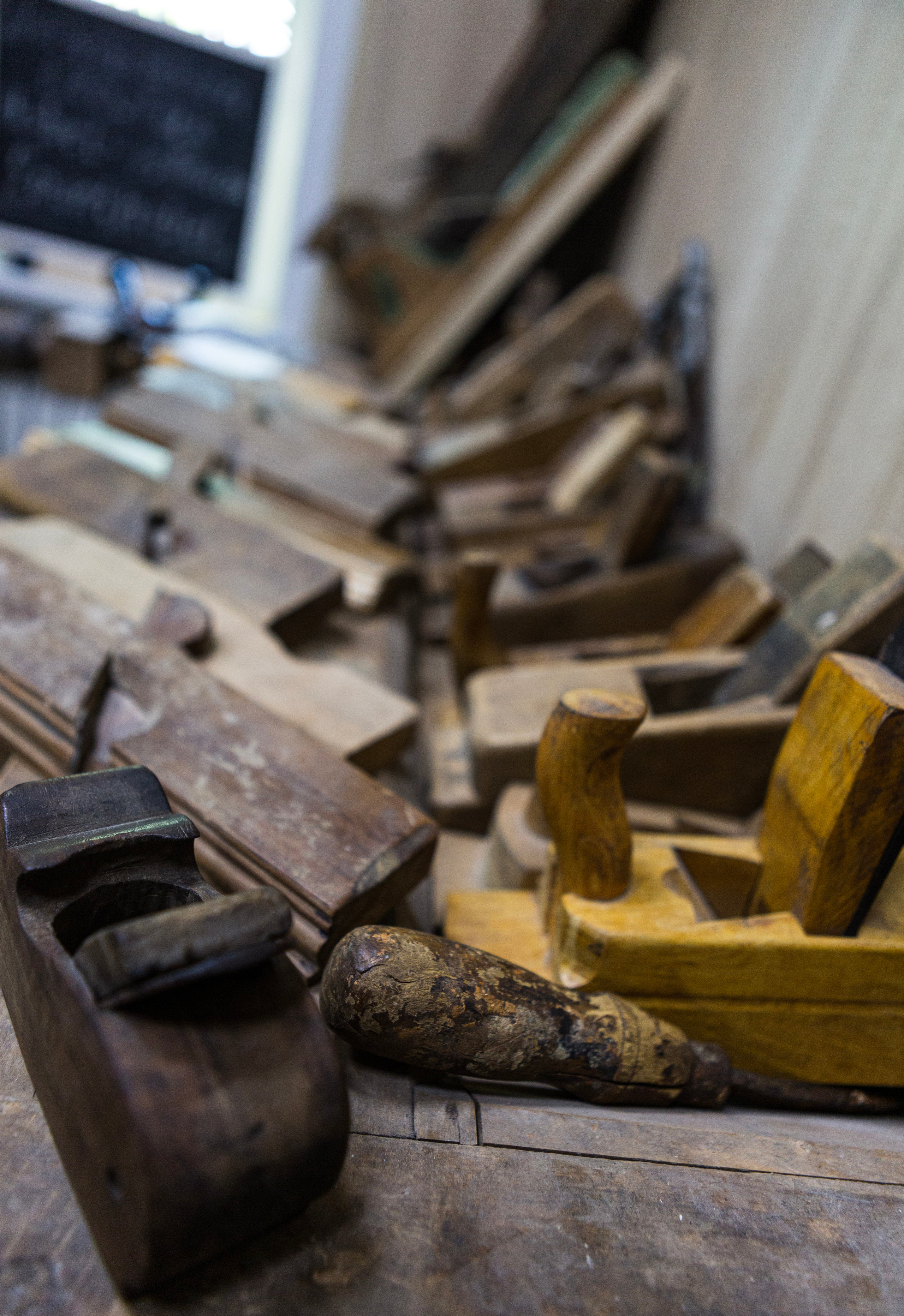 День города в Добродее