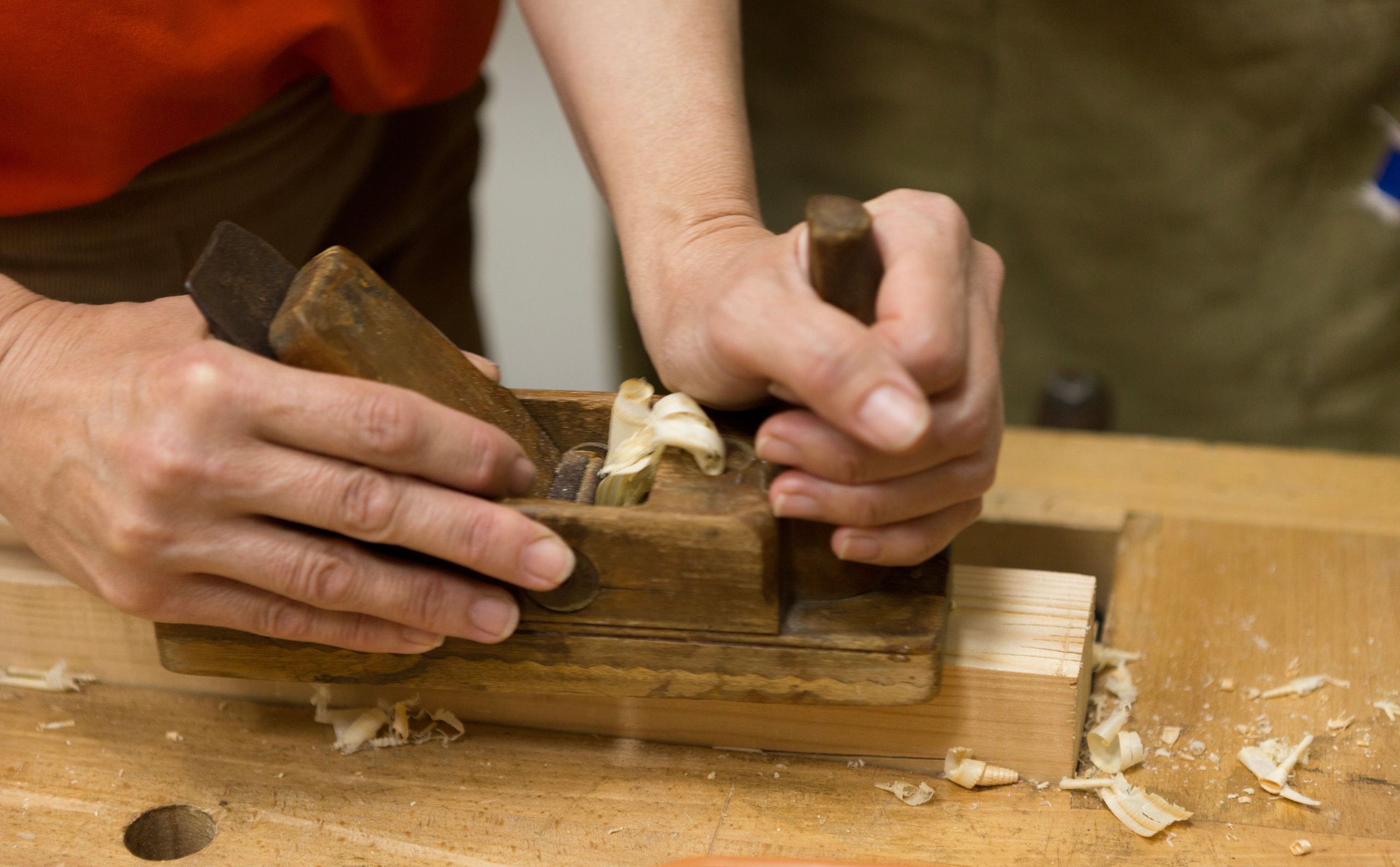День города в Добродее