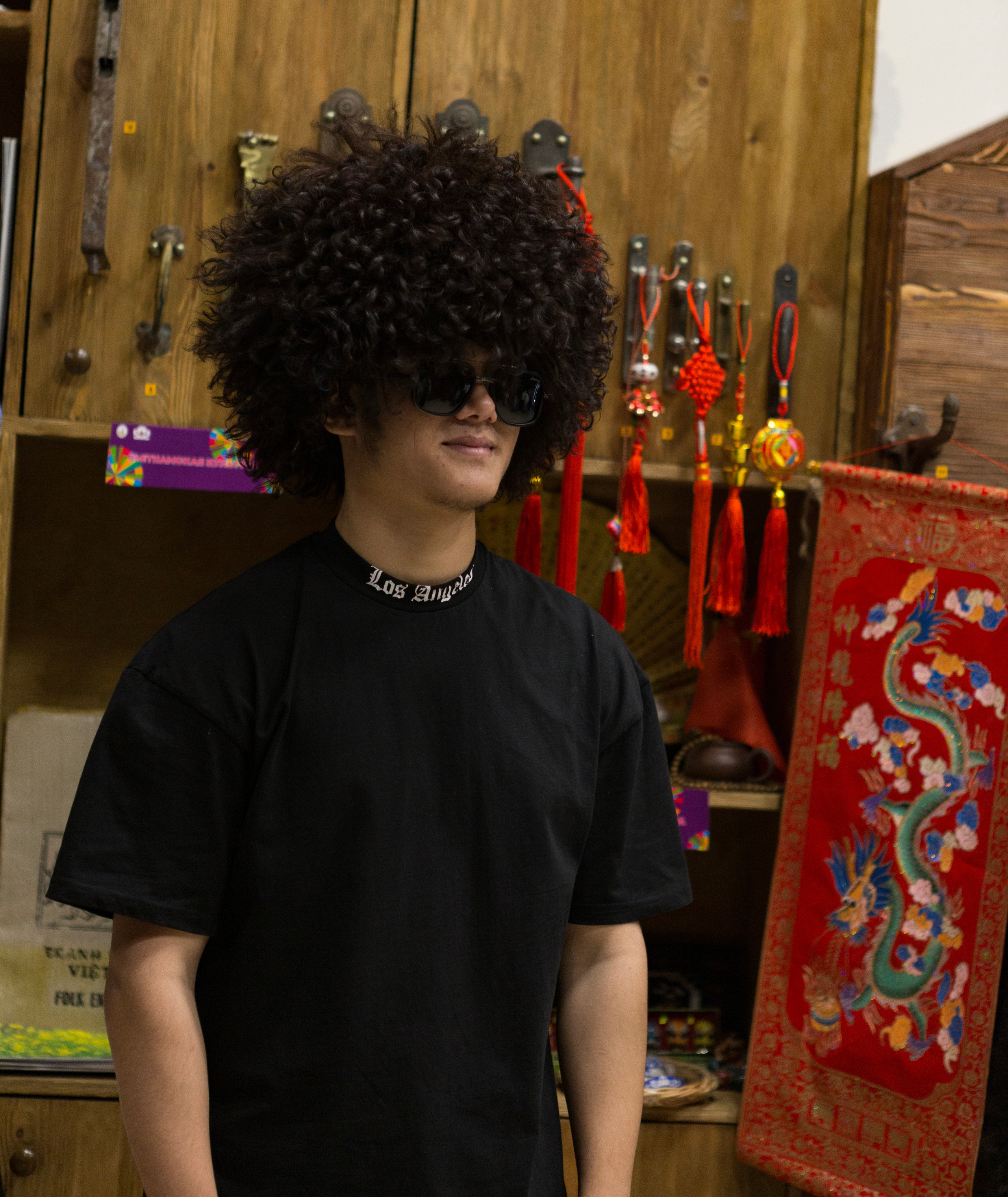 День города в Добродее