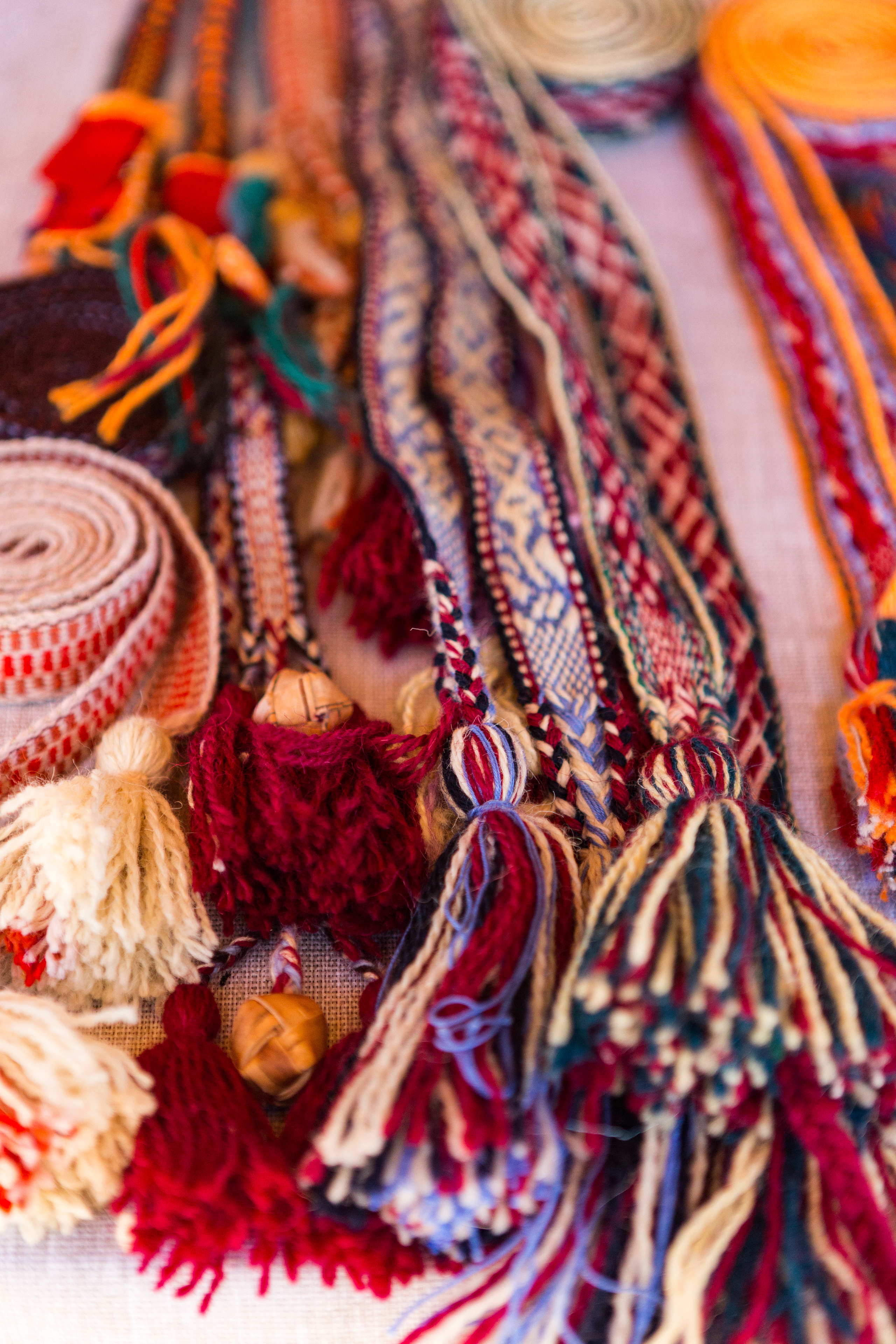 День города в Добродее