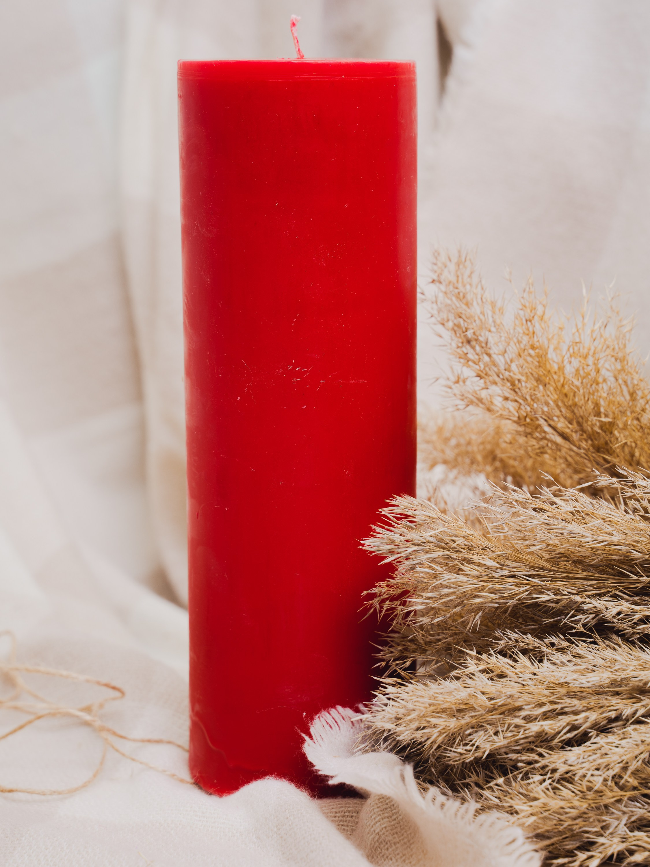 Интерьерная. Фото для маркетплейсов и интернет магазинов Москва