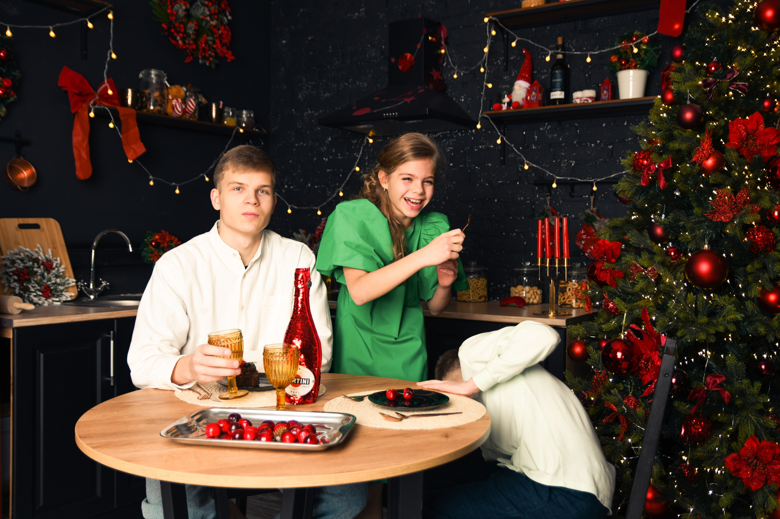 ■. Фотограф в Чехове