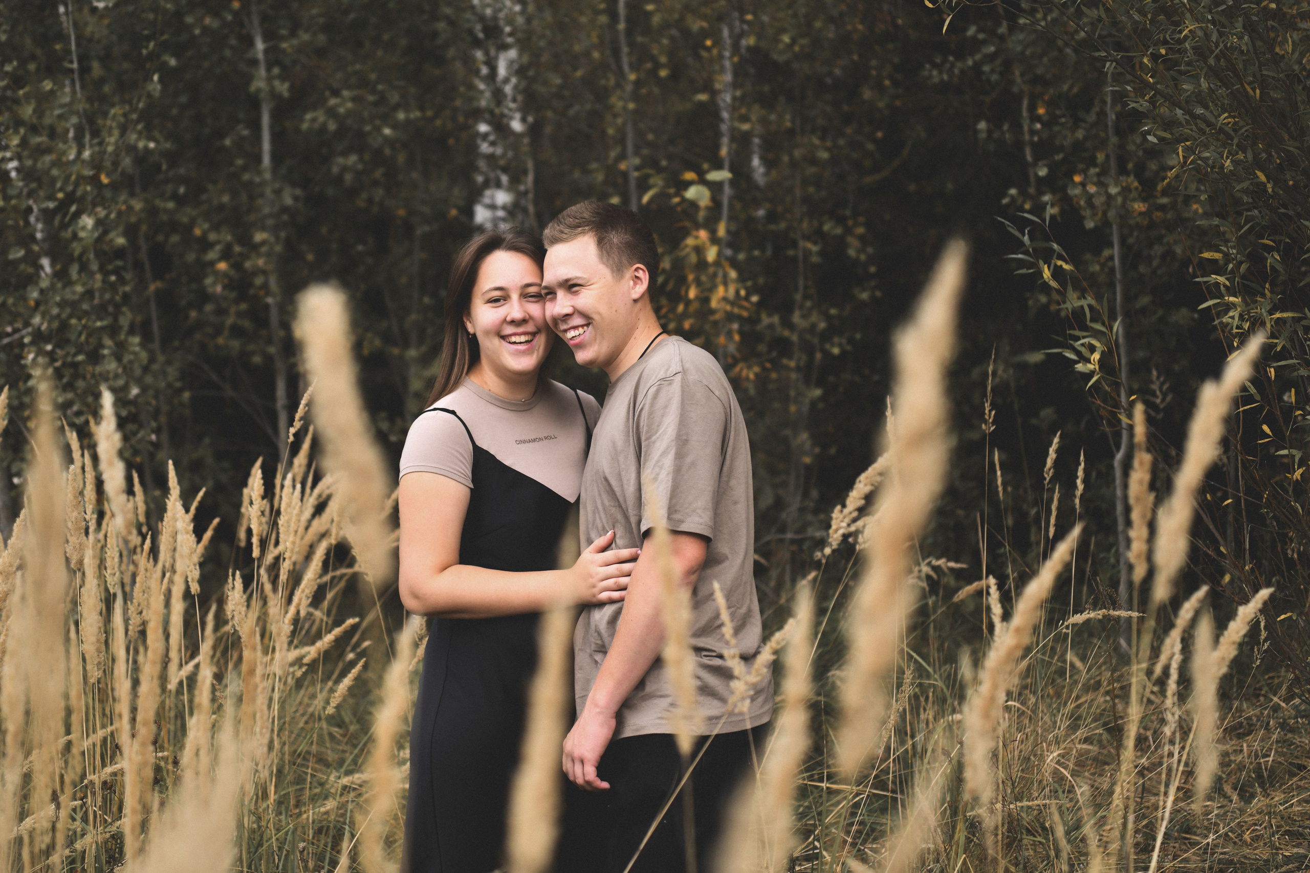 ■. Фотограф в Чехове