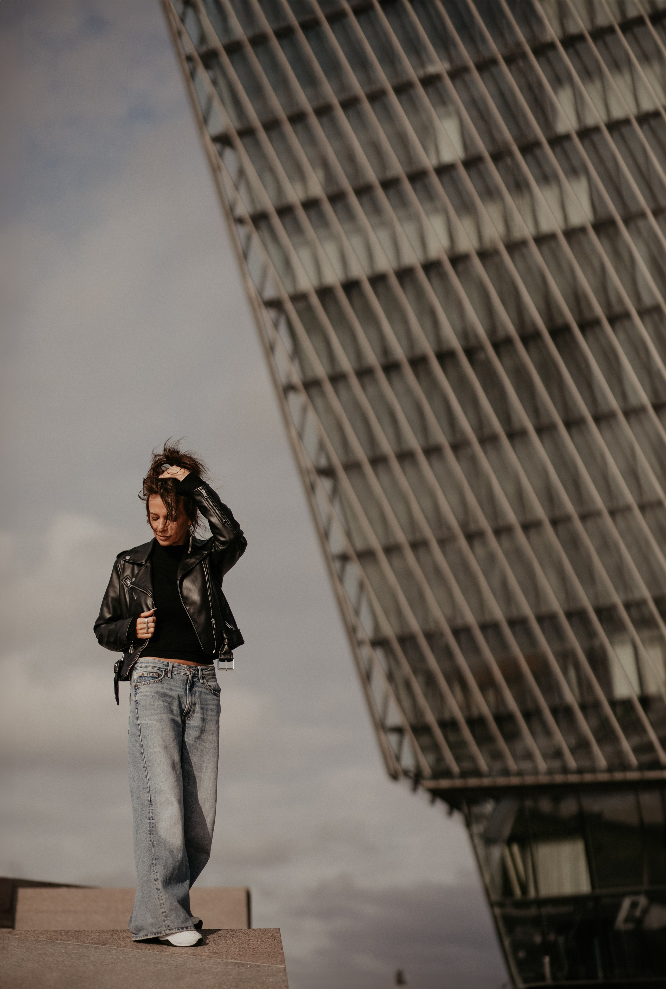 Фотосъемка в Лахте