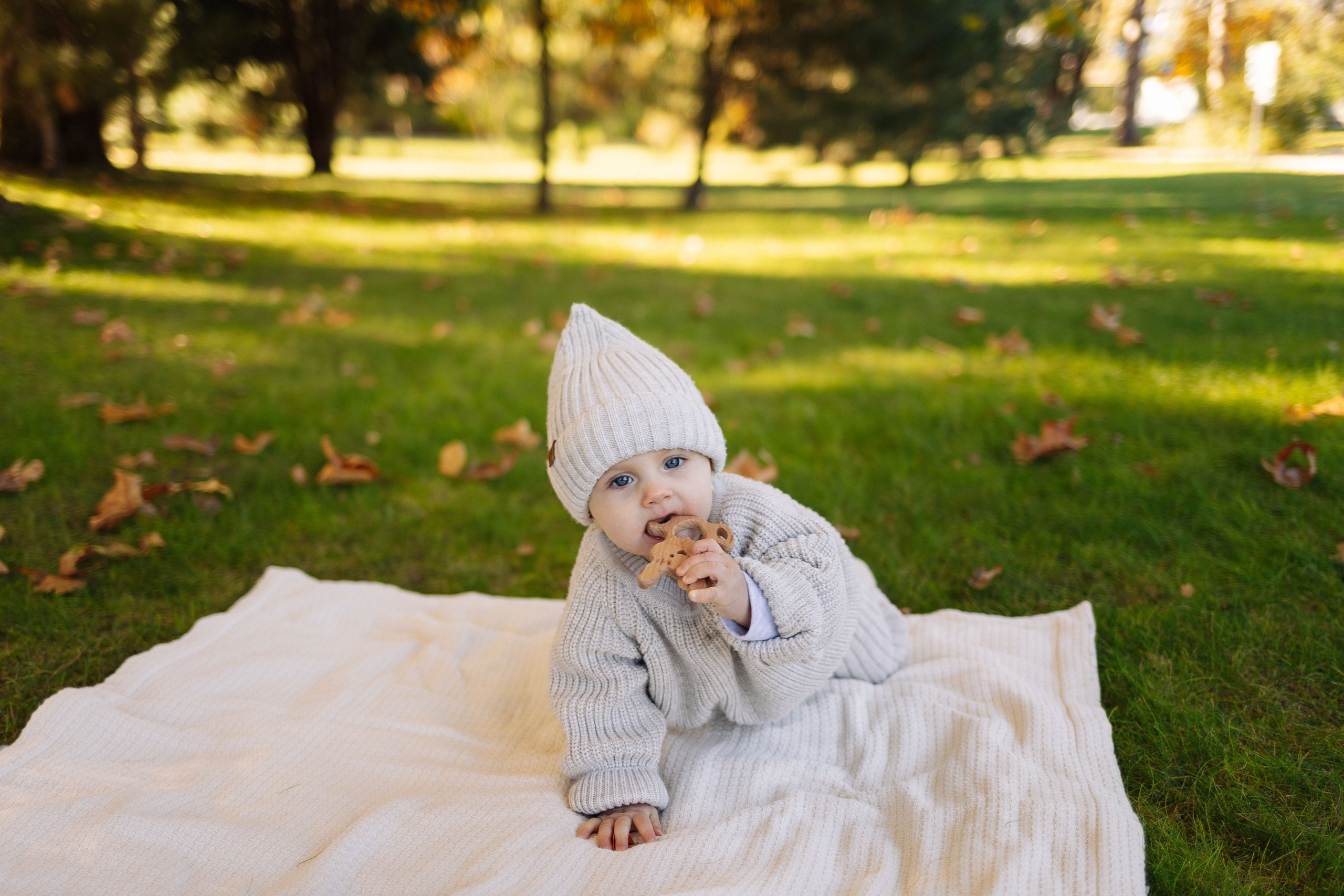 Мия. Семейный фотограф в Севастополе и Симферополе Александра Чистякова