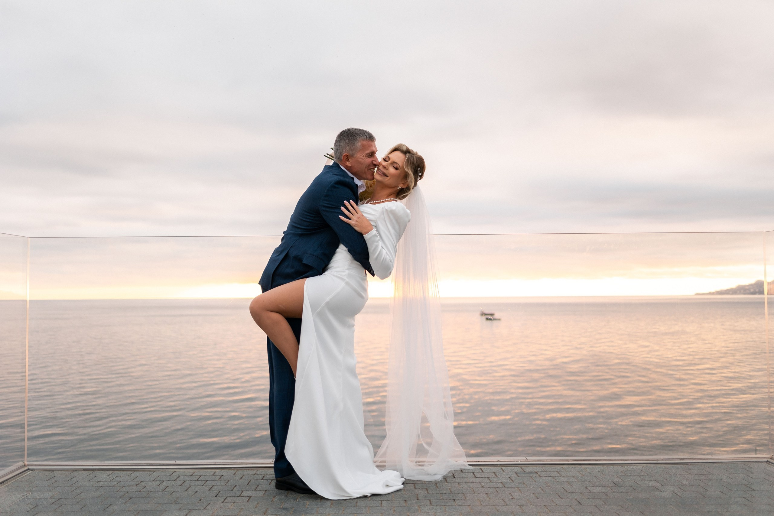 A&S. Семейный фотограф в Севастополе и Симферополе Александра Чистякова