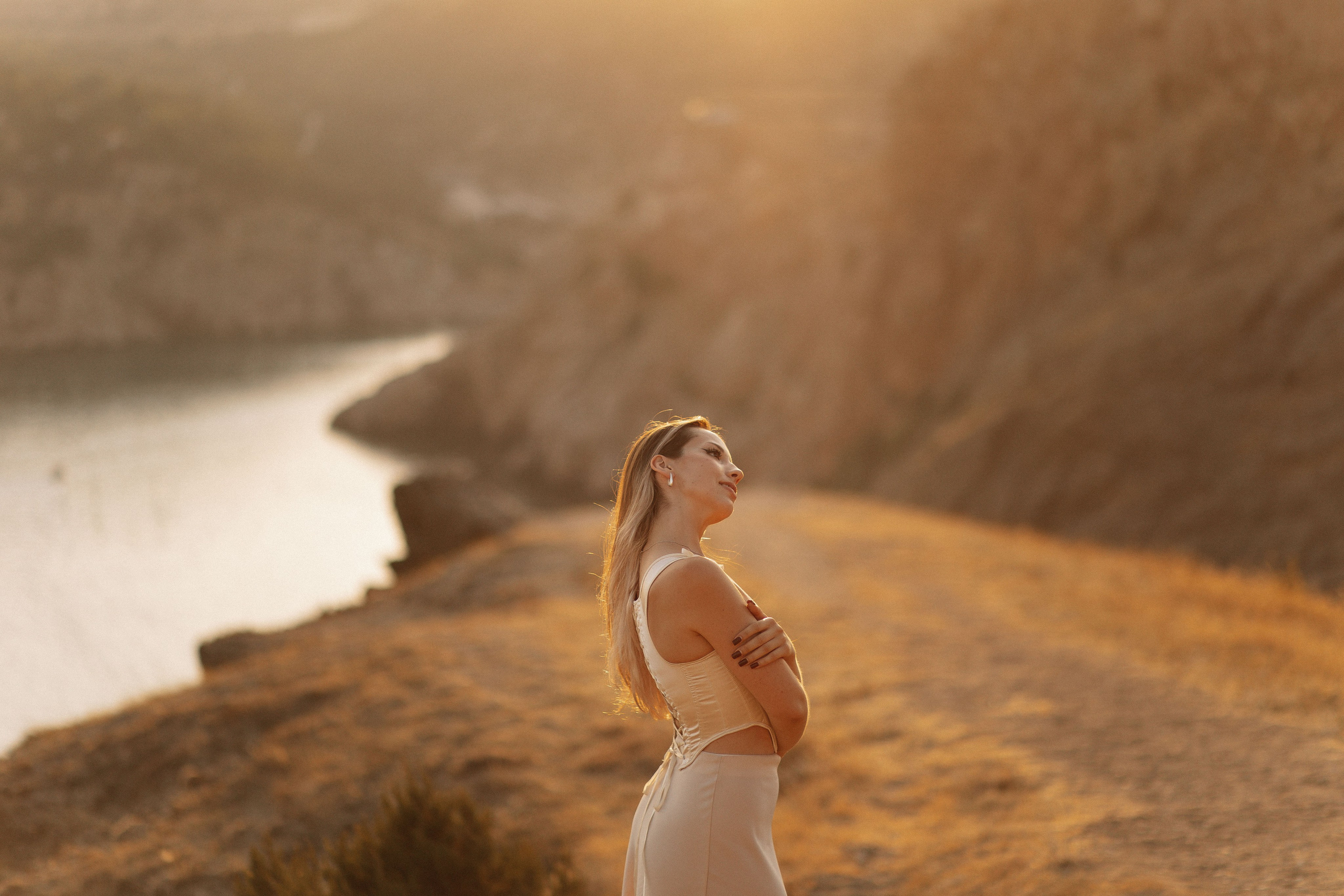 M&S. Семейный фотограф в Севастополе и Симферополе Александра Чистякова