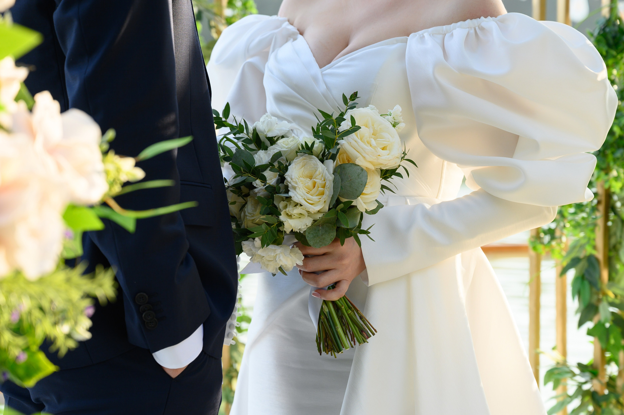 Свадебный фотограф Москва Молоково. Свадебный фотограф Москва Юрий Кульман