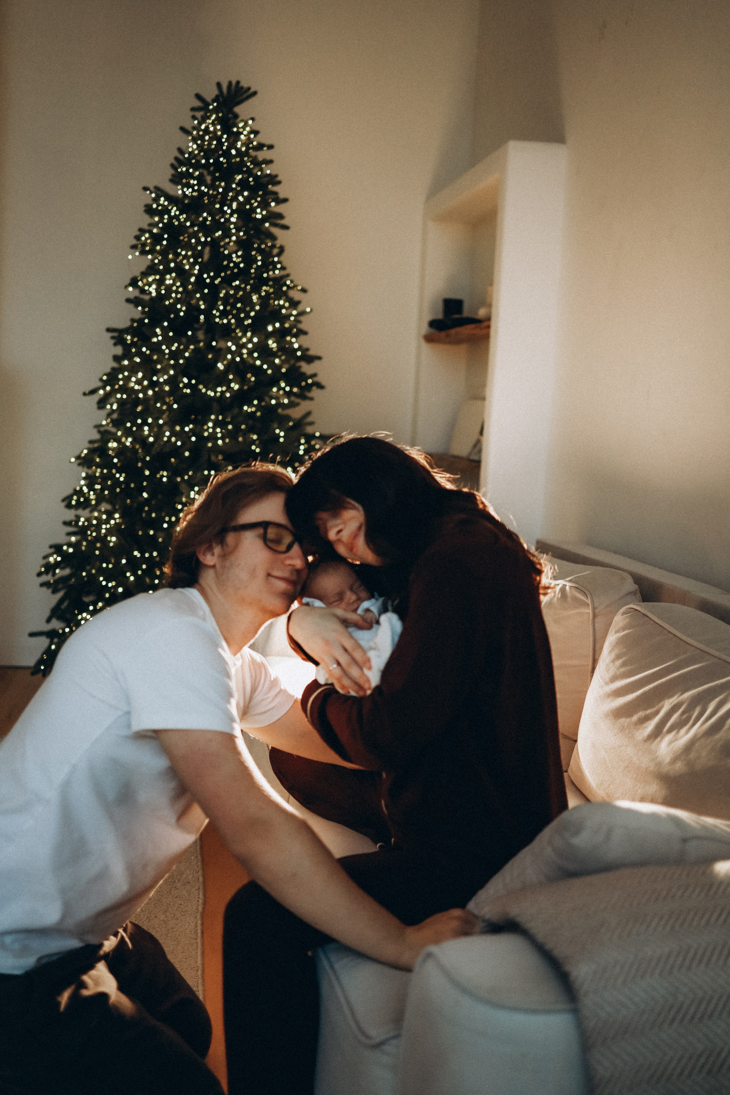 Малышка Нина. Семеный, Детский, Love story фотограф