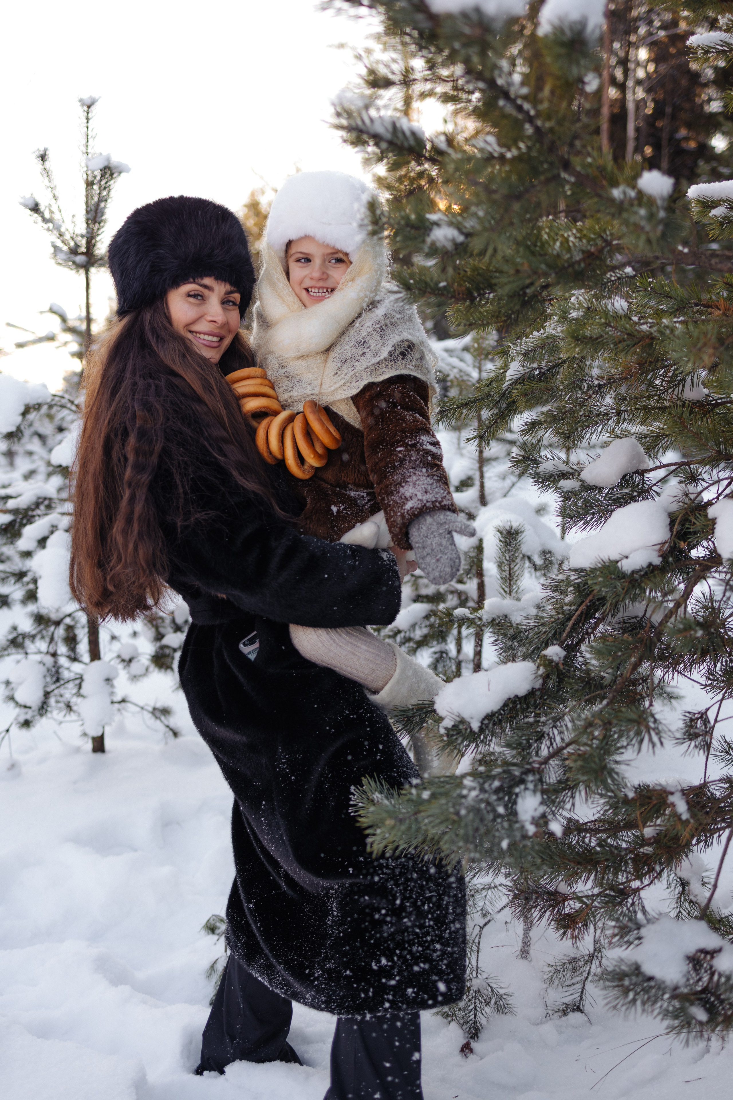 Ариана. Семеный, Детский, Love story фотограф