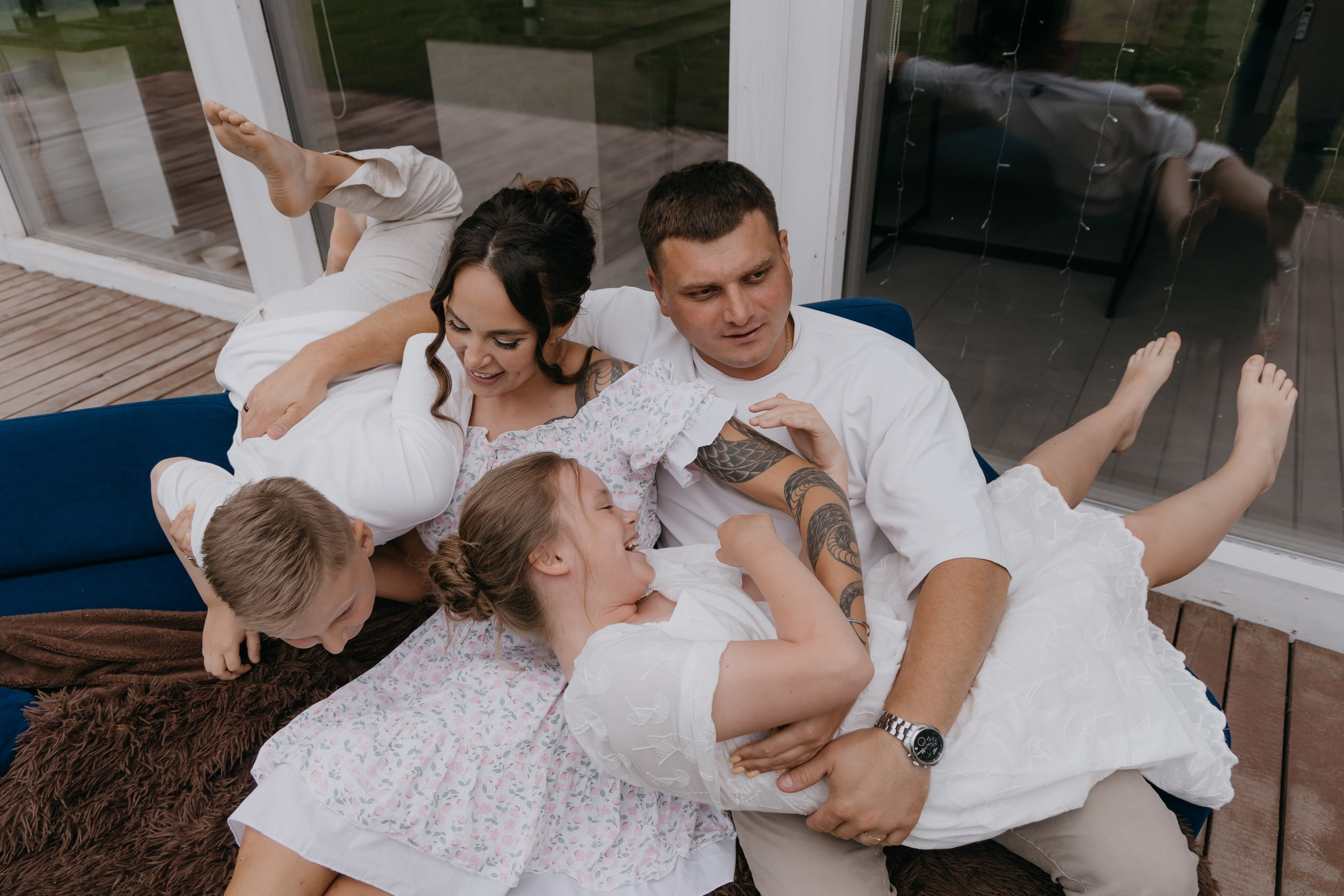 Виталий и Анастасия «Когда я думаю о любви я думаю о тебе». Свадебный организатор и координатор Карина Стешенко