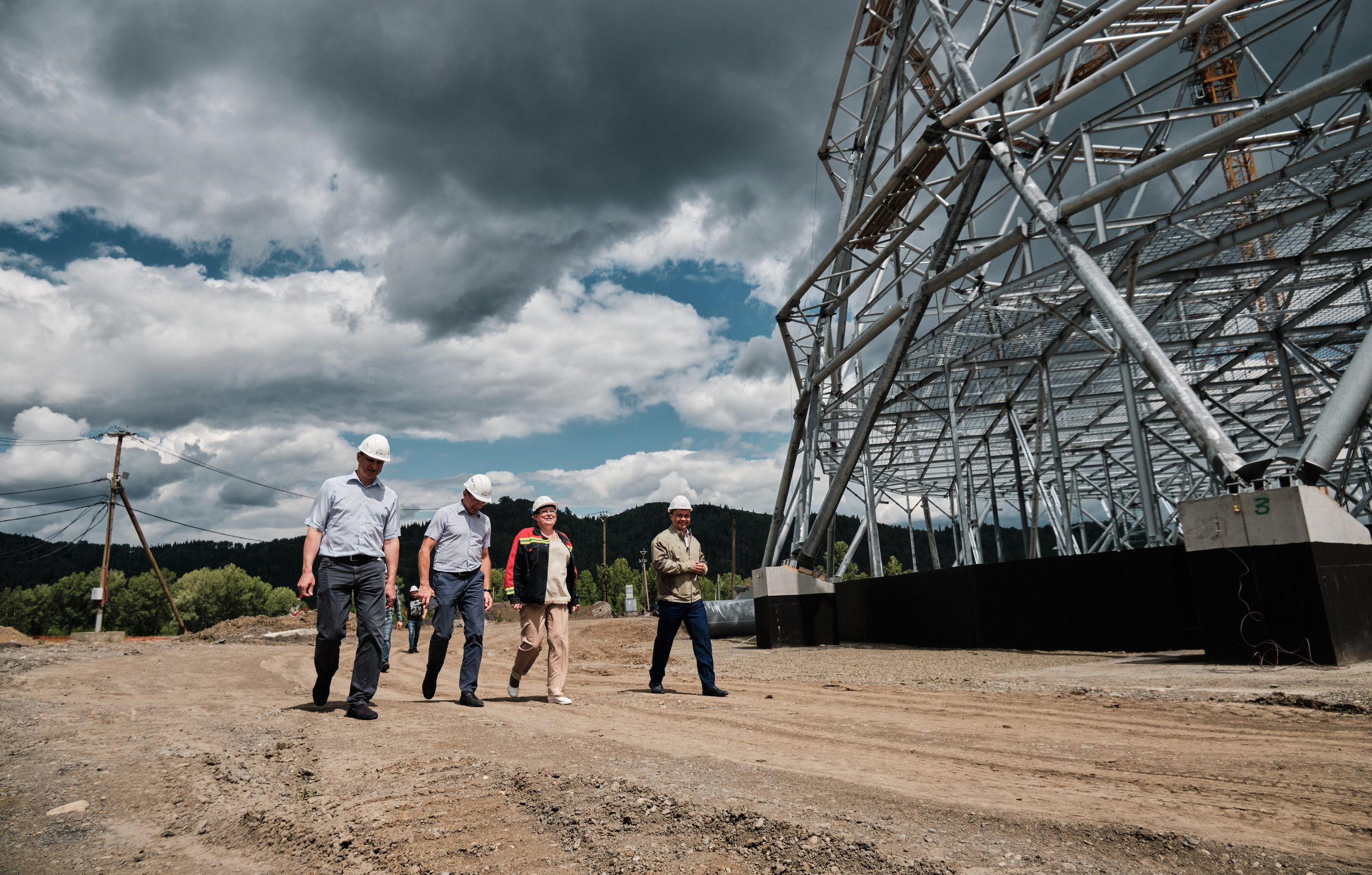 СГК. Свадебный и семейный фотограф в Новокузнецке Иван Иванов