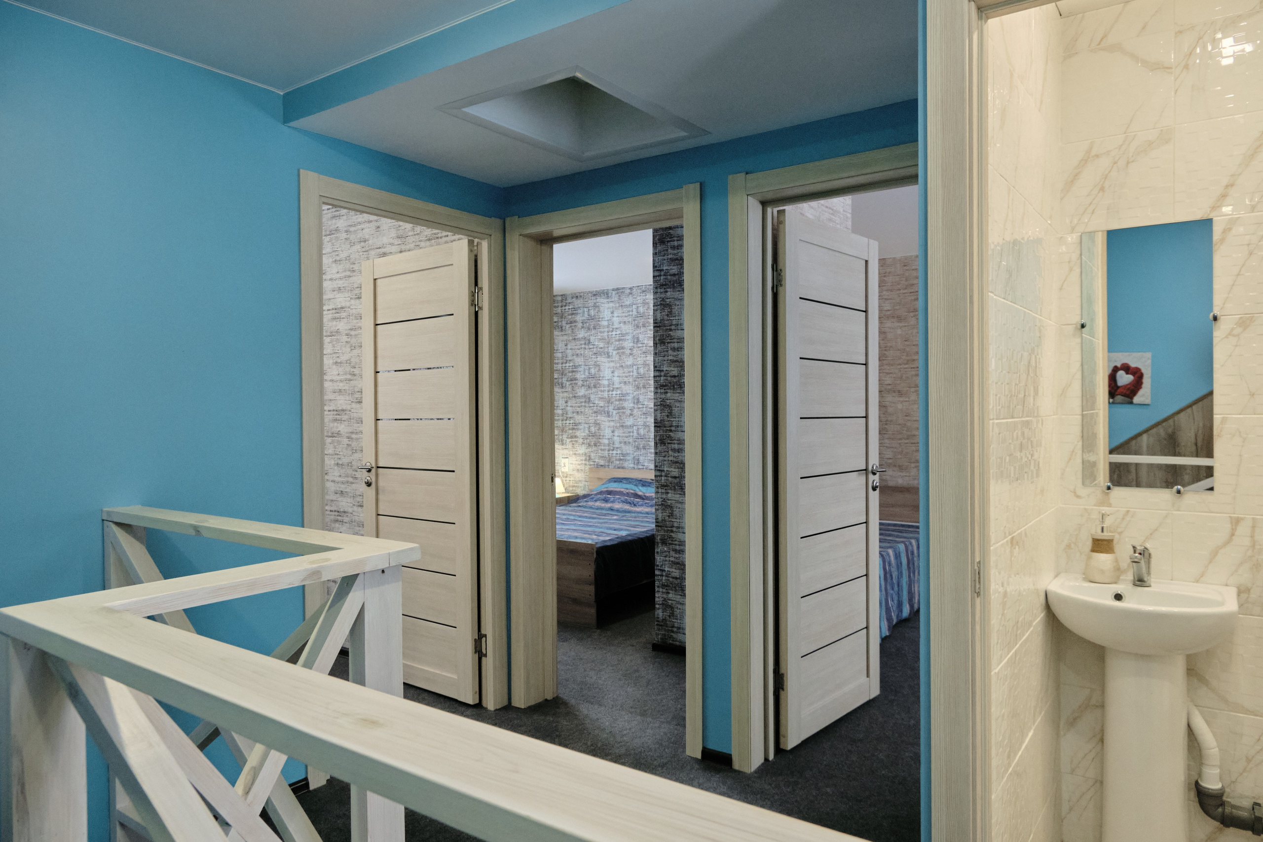 Цветочная 12. Свадебный и семейный фотограф в Новокузнецке Иван Иванов