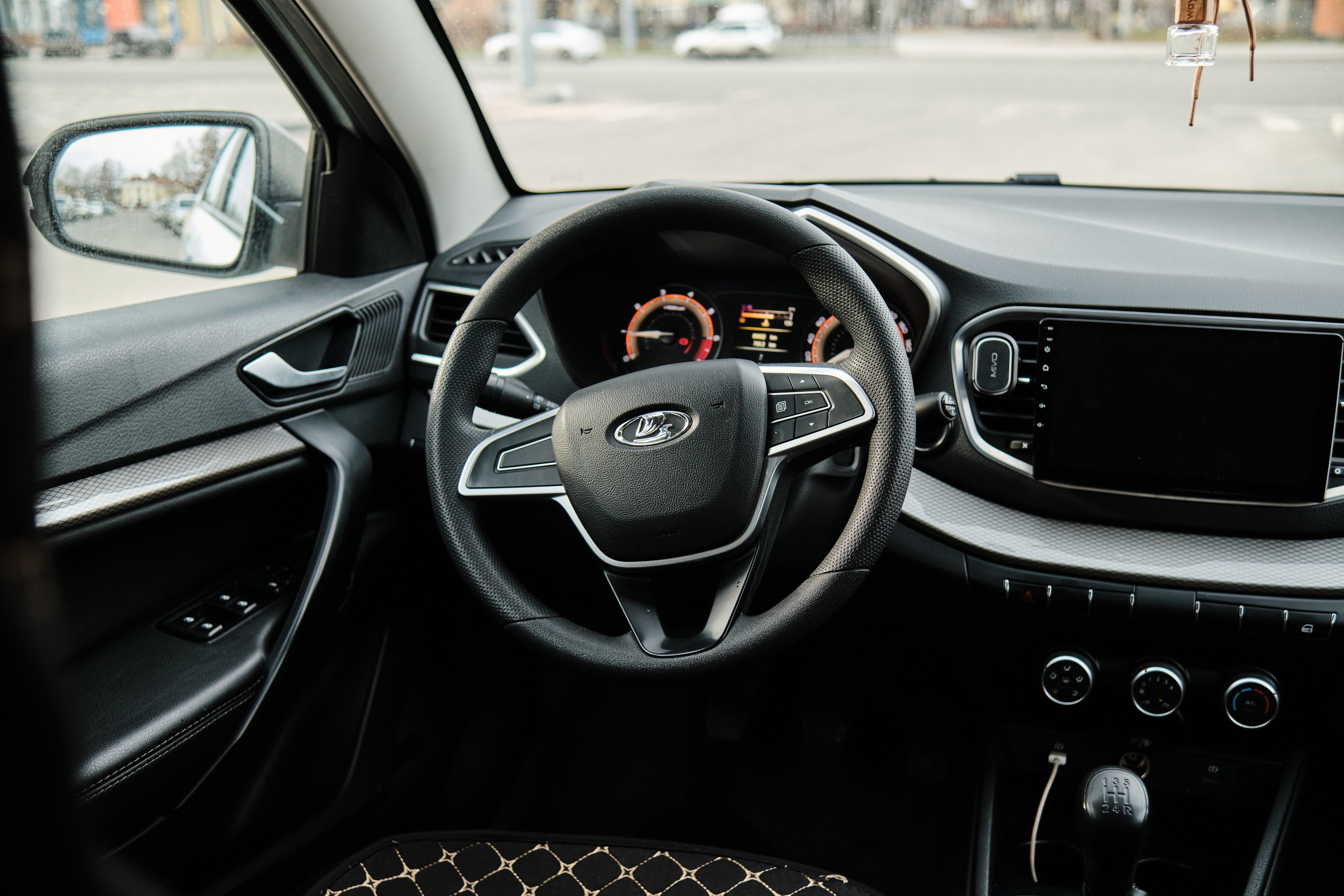 Новый автопарк Яндекс такси в Новокузнецке. Свадебный и семейный фотограф в Новокузнецке Иван Иванов