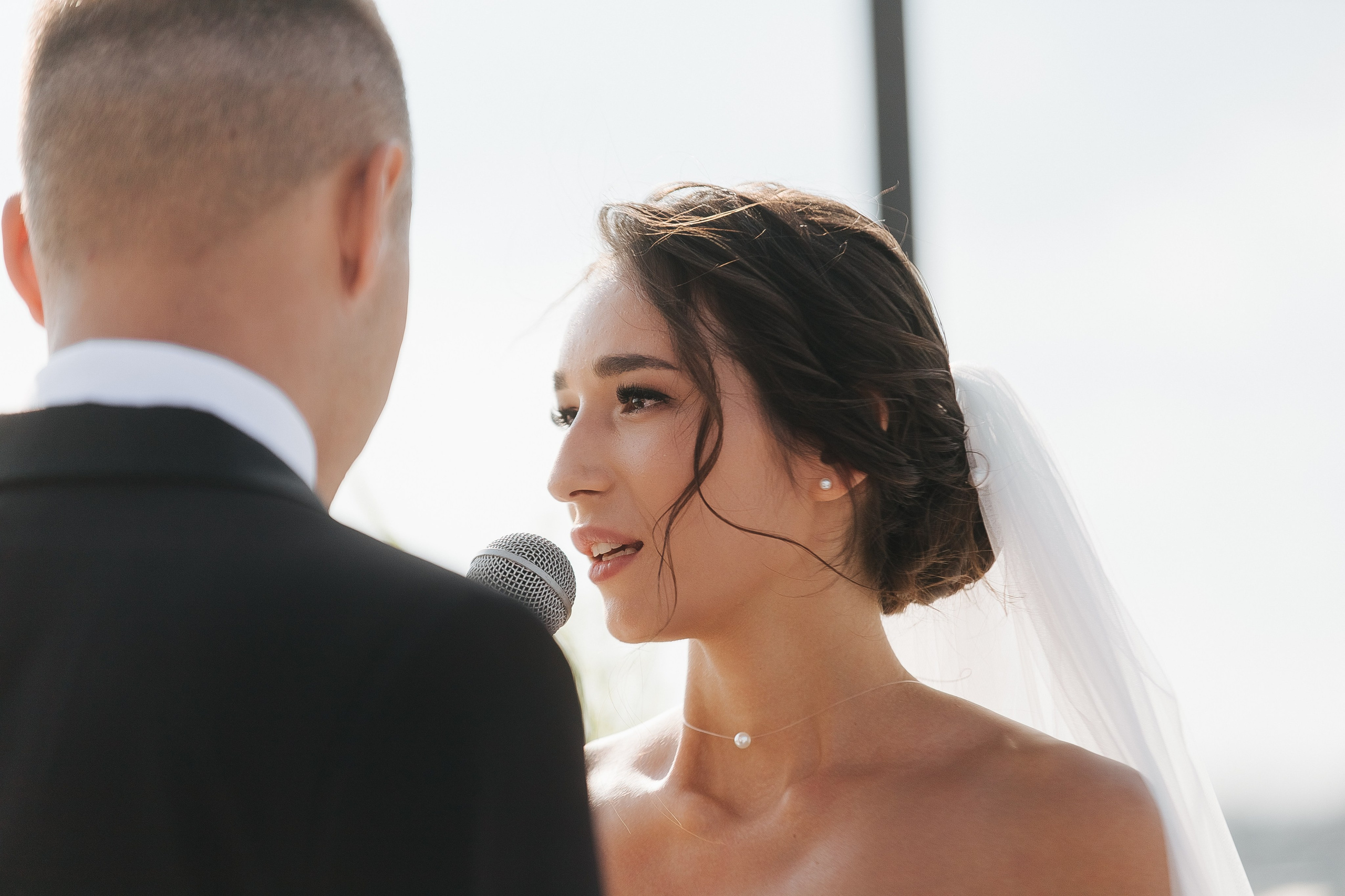 Иван Юлия. Фотограф в Красноярске Надежда Воскресенская