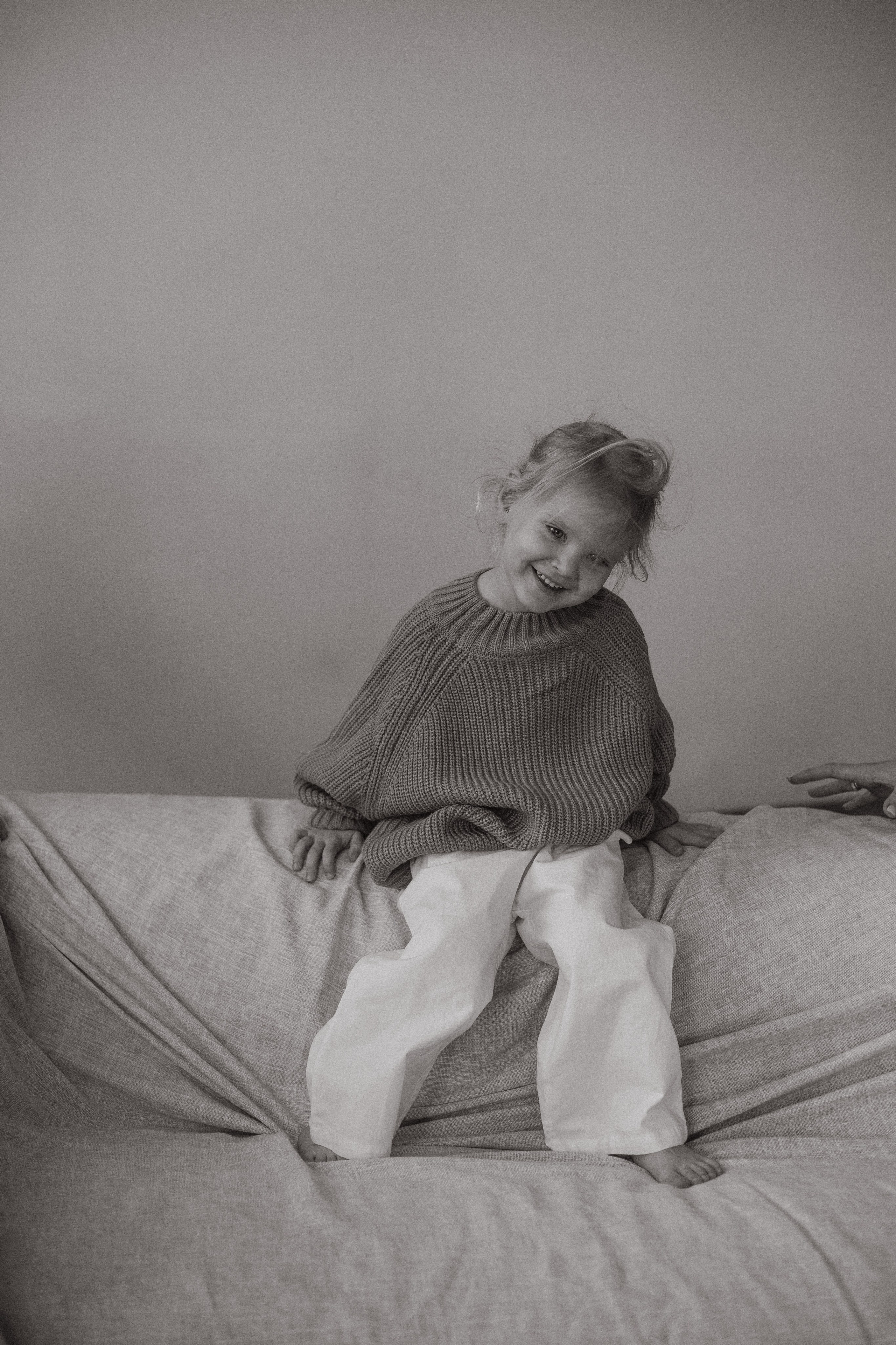 Зоя & Аня & Федя. Главная