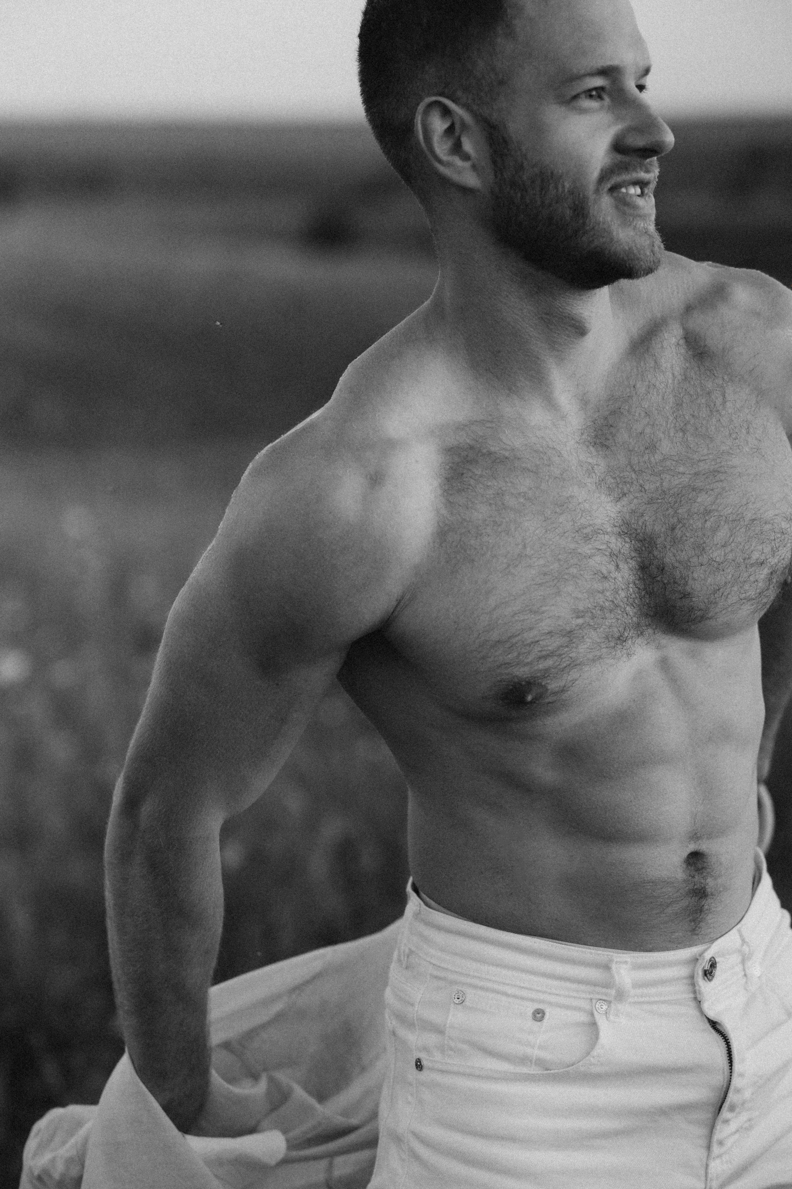 Егор. Фотограф Ульяна Дивина в Нижнем Новгороде и Нижегородской области