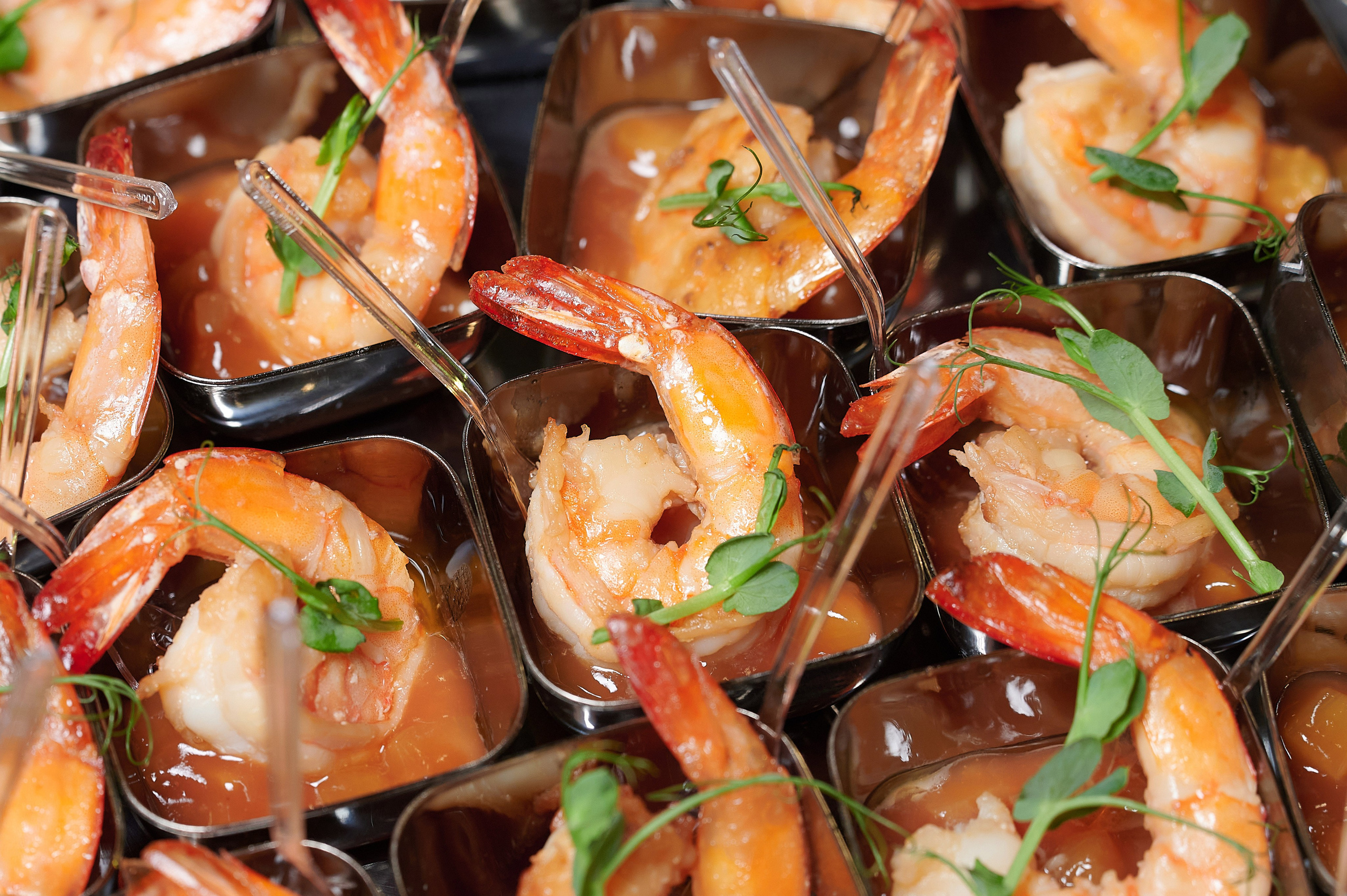 Корпоратив в Атриуме Петропавлоской крепости. Профессиональная репортажная фотосъёмка мероприятий в Санкт-Петербурге