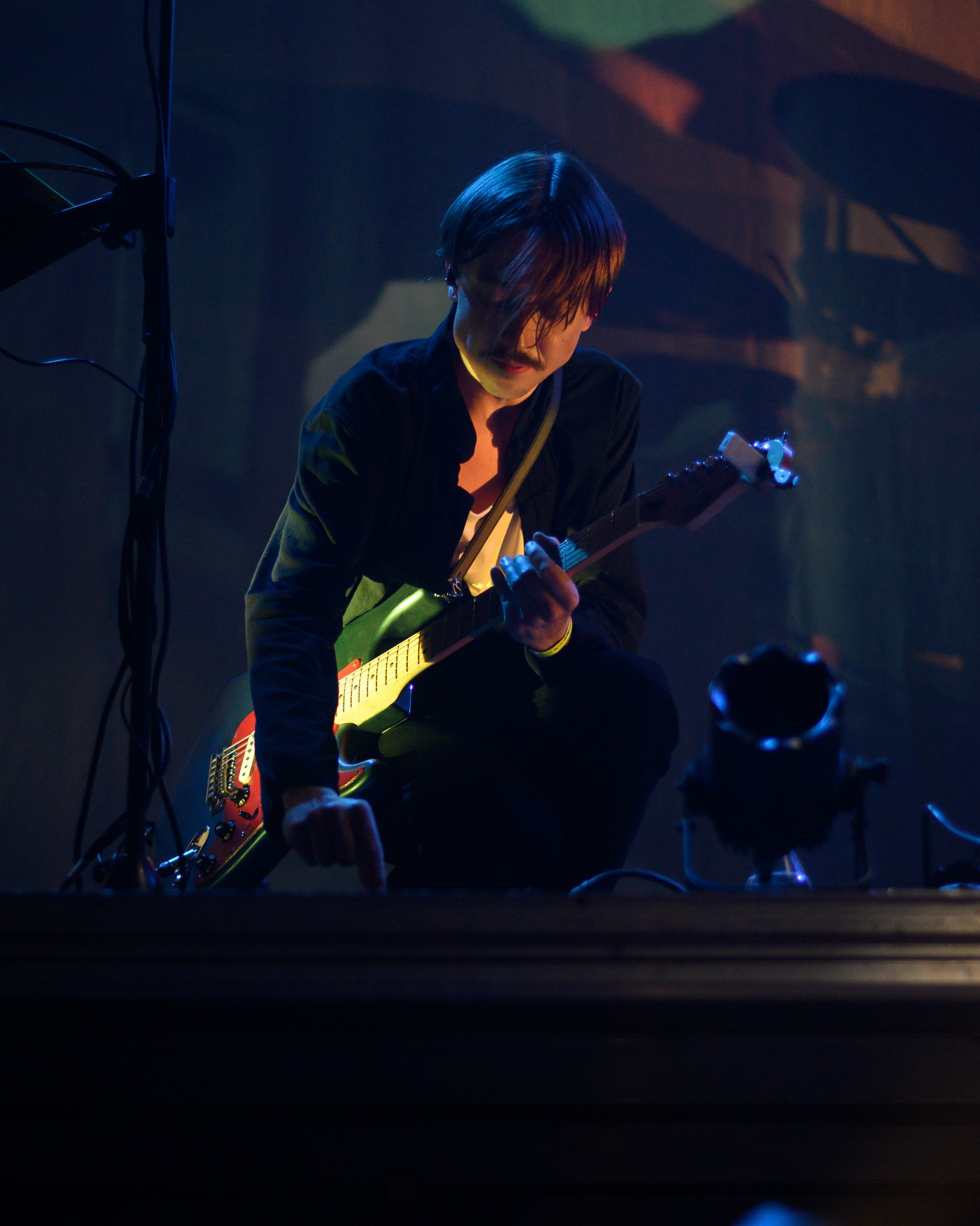 Сироткин. Еремина Катерина