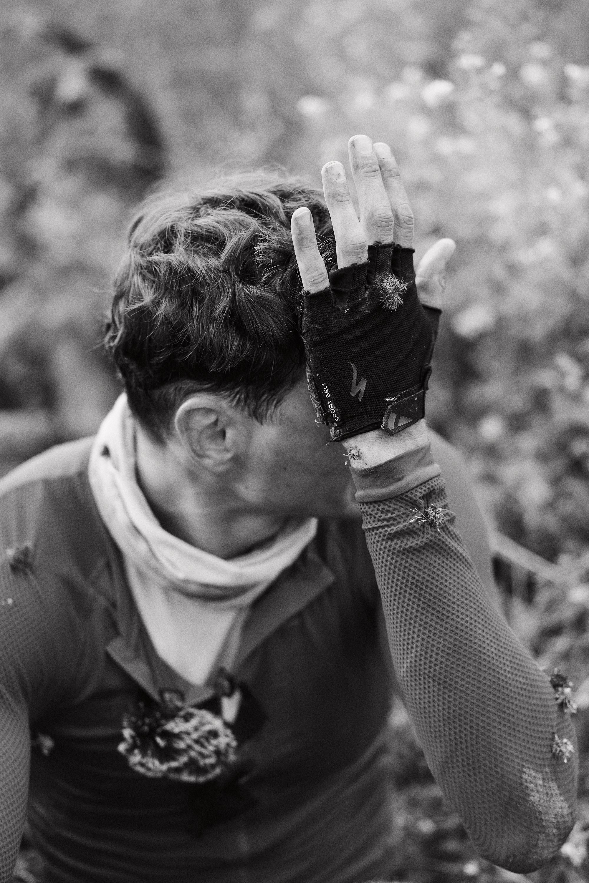 ПОКРОВА 2024. Еремина Катерина