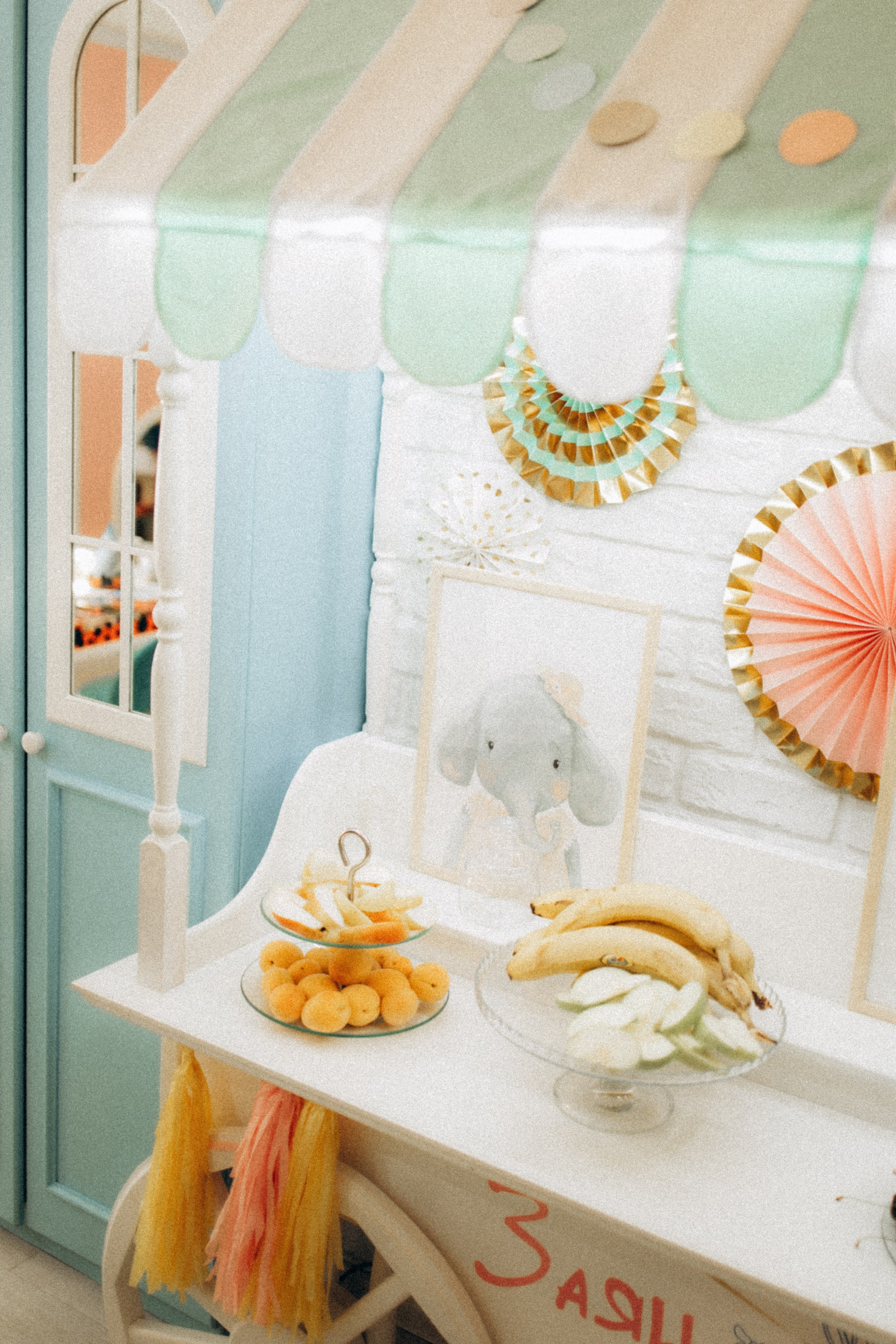 Праздники. Семейный фотограф Москва и МО