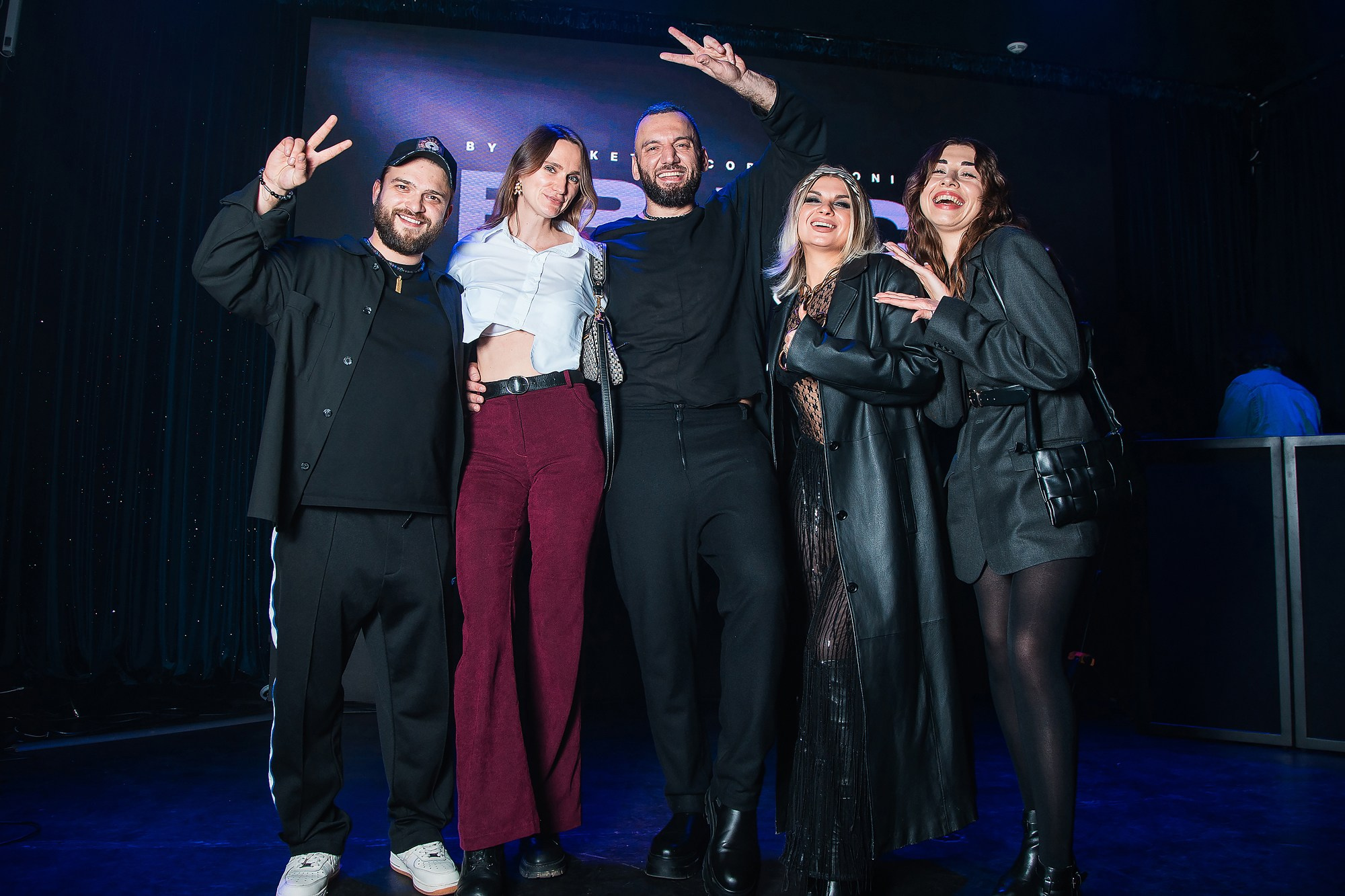 Reportage. Фотограф Москва