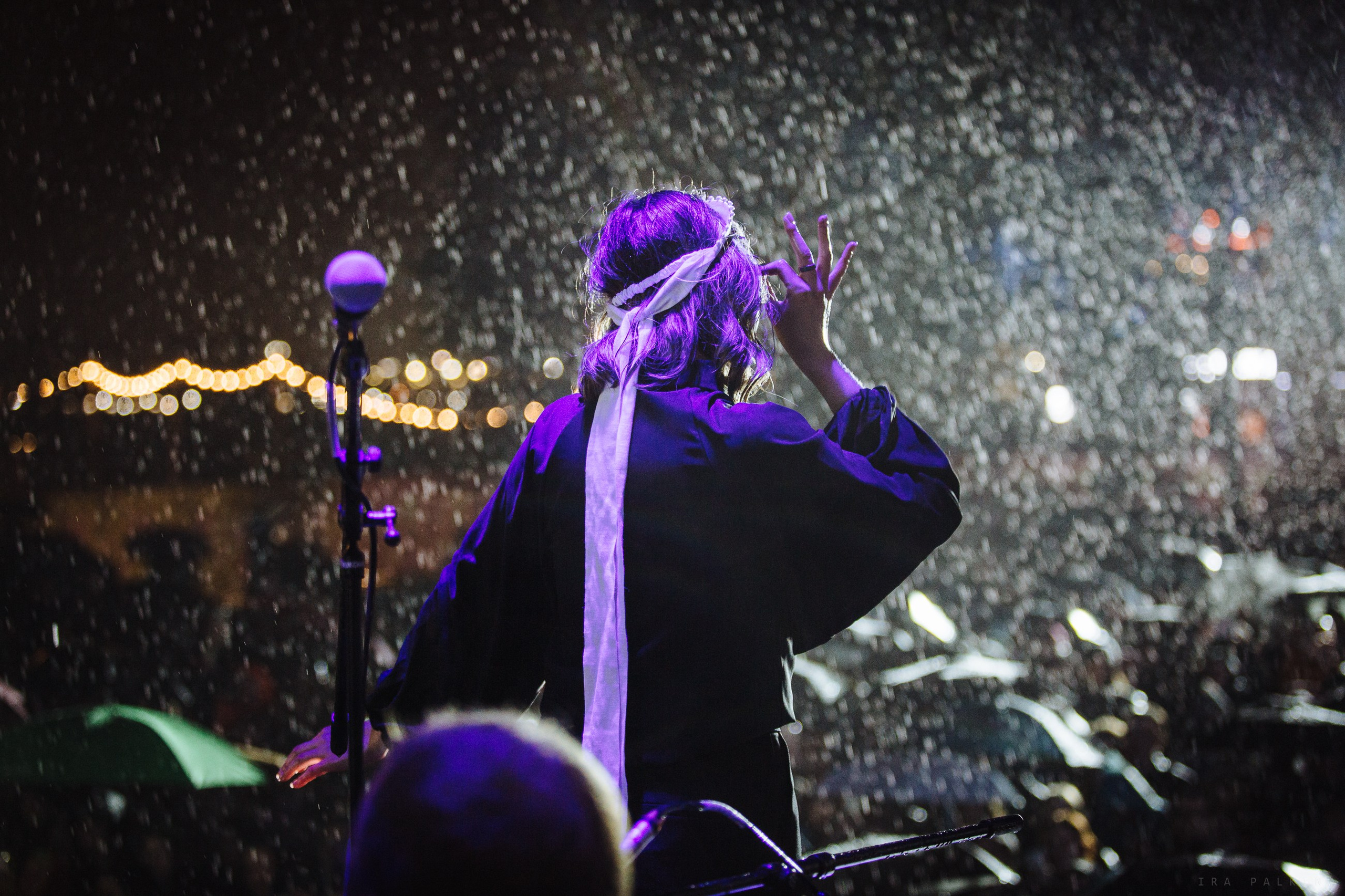 АНТОН ТУТ РЯДОМ 2025. Портретный, танцевальный и концертный фотограф Ира Палкина