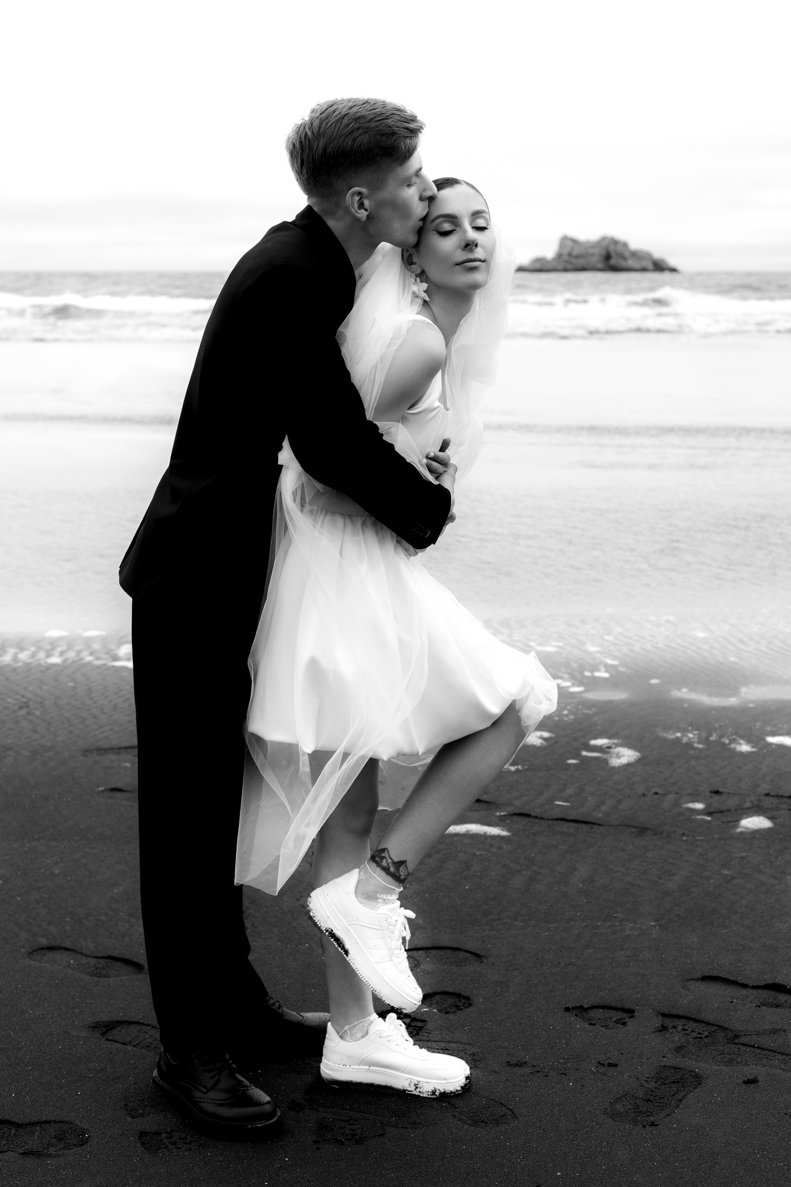 Маргарита & Сергей